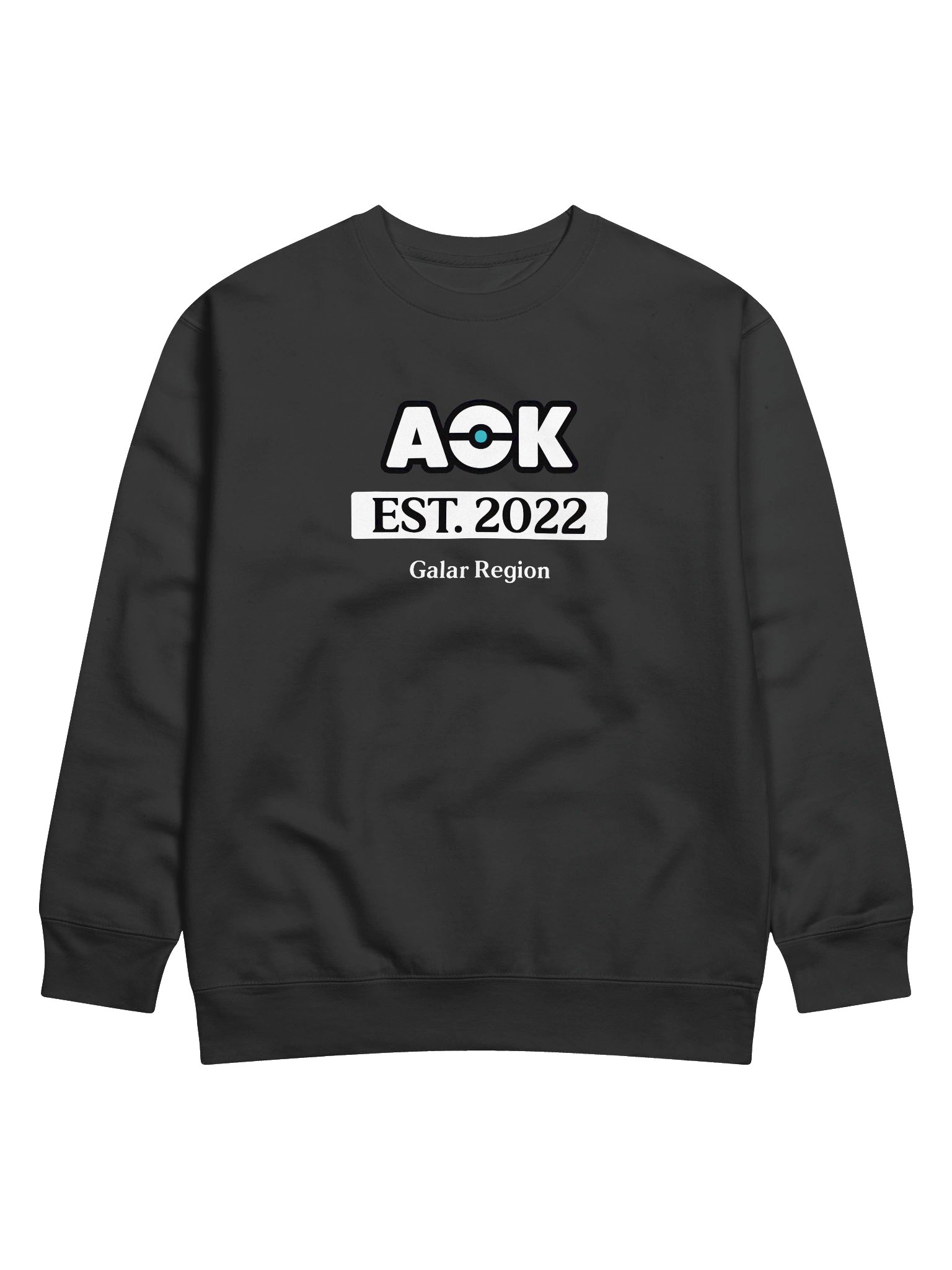 AOK Established Premium Sweatshirt product image (2)
