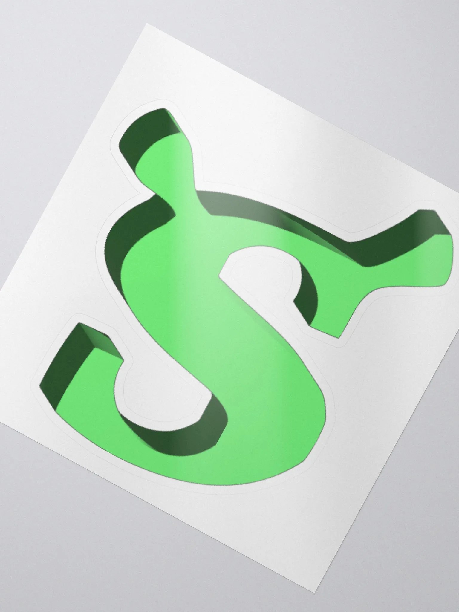 LOGO product image (2)