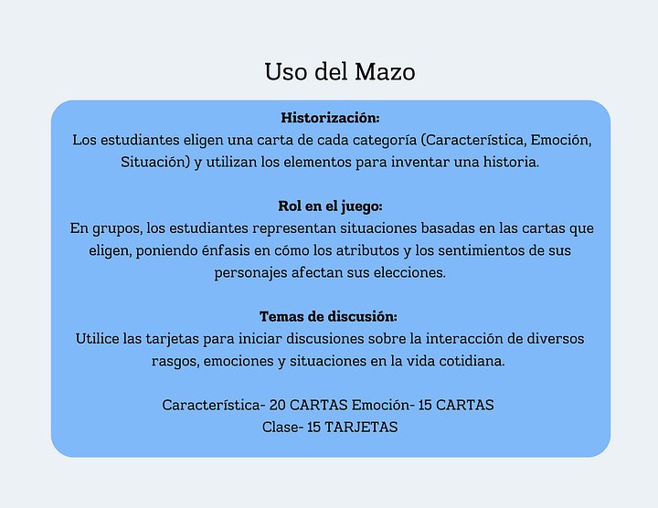 Temático Conjunto de 50 tarjetas educativas product image (2)
