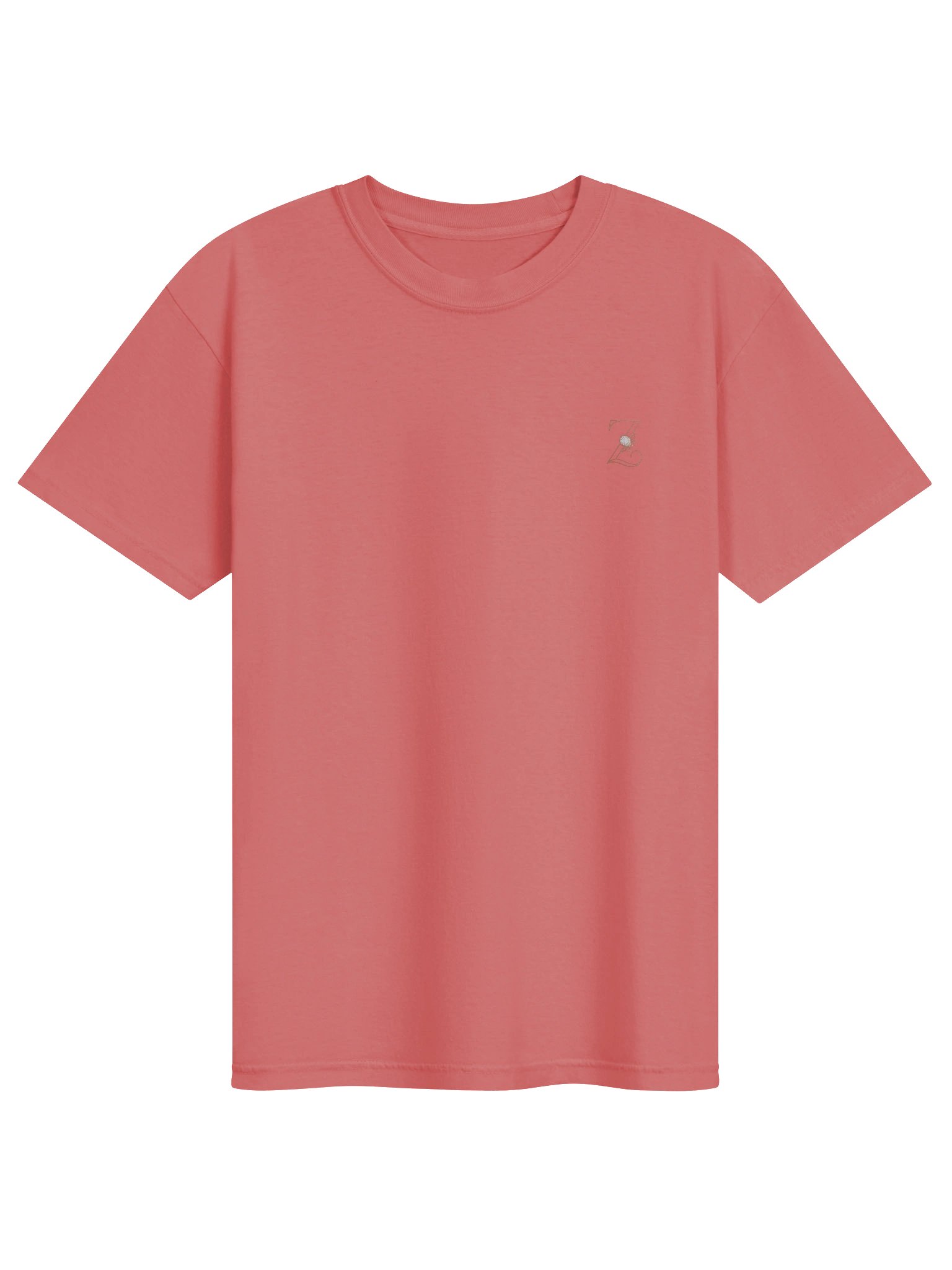 Tee Shirt - Je peux pas j'ai messe product image (2)