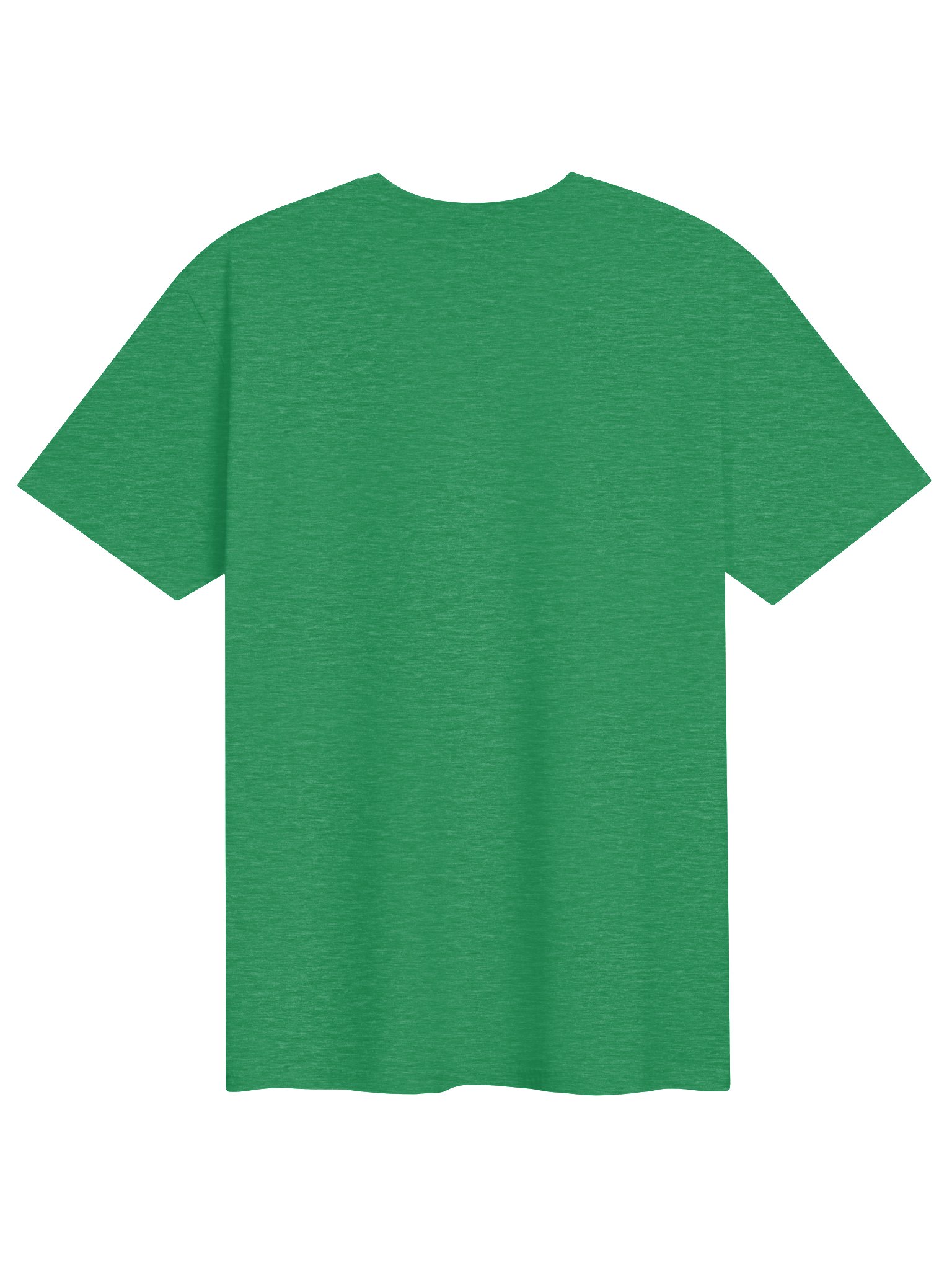 Elite Touch Tee | Hacky Sack T-Shirt product image (72)