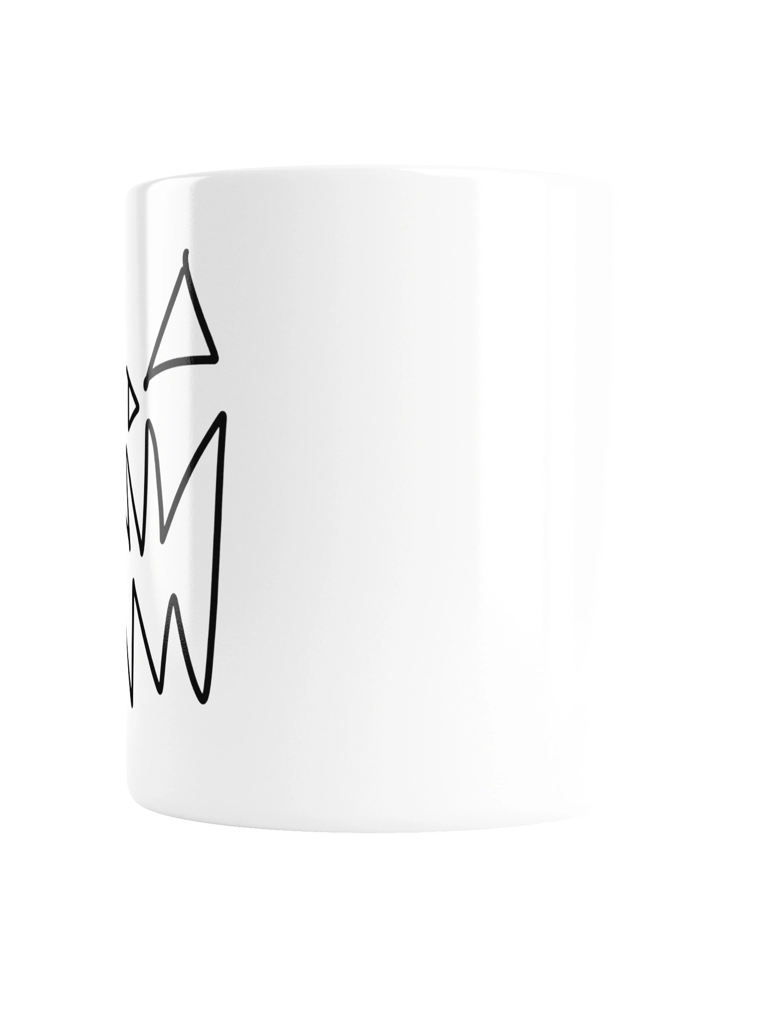 JACK-O'-MUG product image (2)