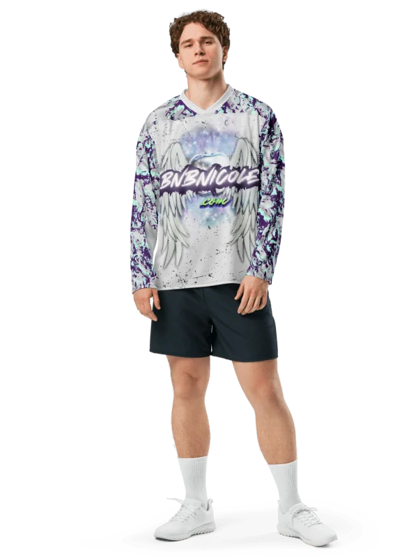 New Jersey product image (3)