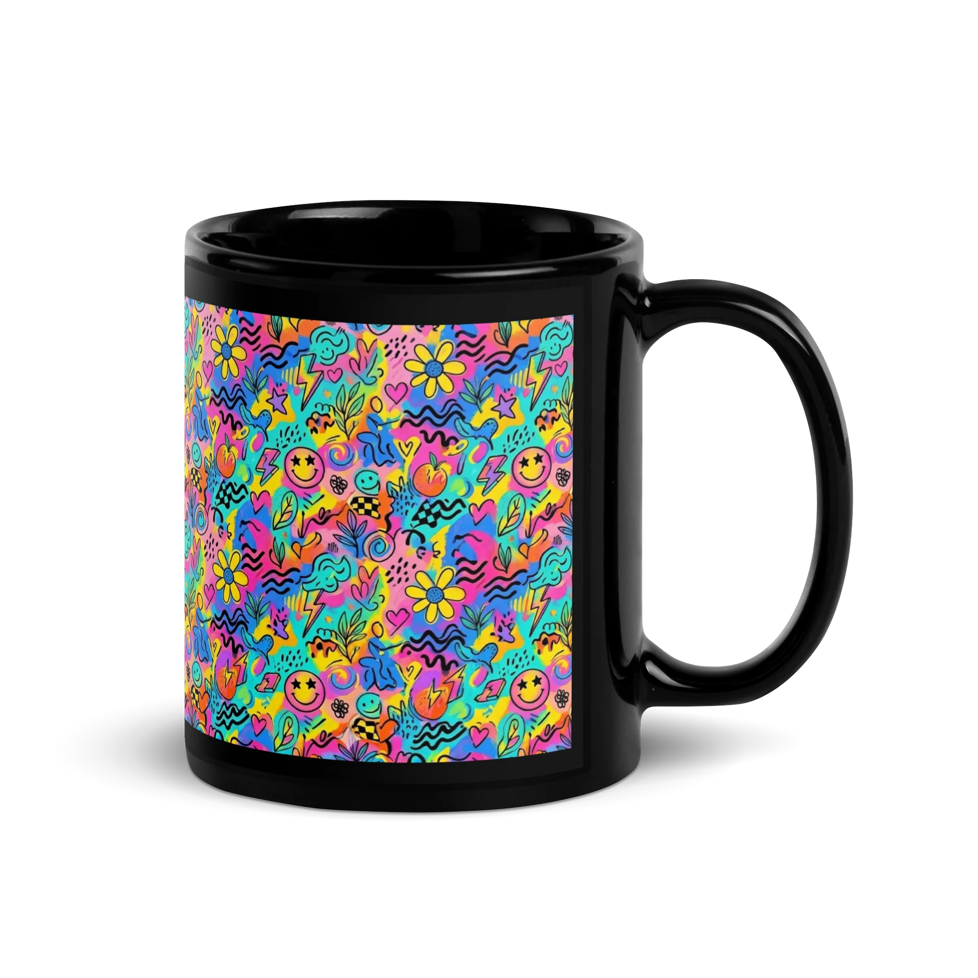 Doodle Tuesday product image (3)