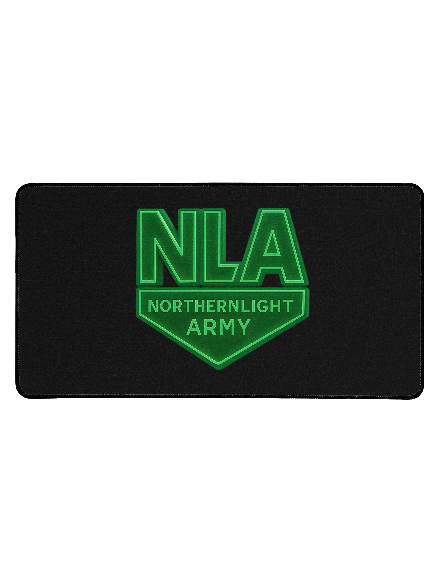 NLA deskmat product image (1)