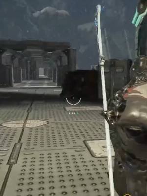 2026-02-05 19-32-21-02- #Warframe Stream Replay W/ RemQi! #Shorts #Reels #RPG #MMO #adventure #Scifi #FPS twitch.tv/remqi007