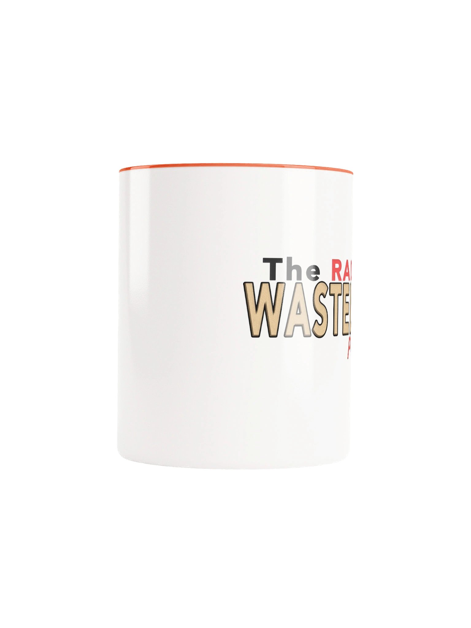 TRWP Mug product image (25)