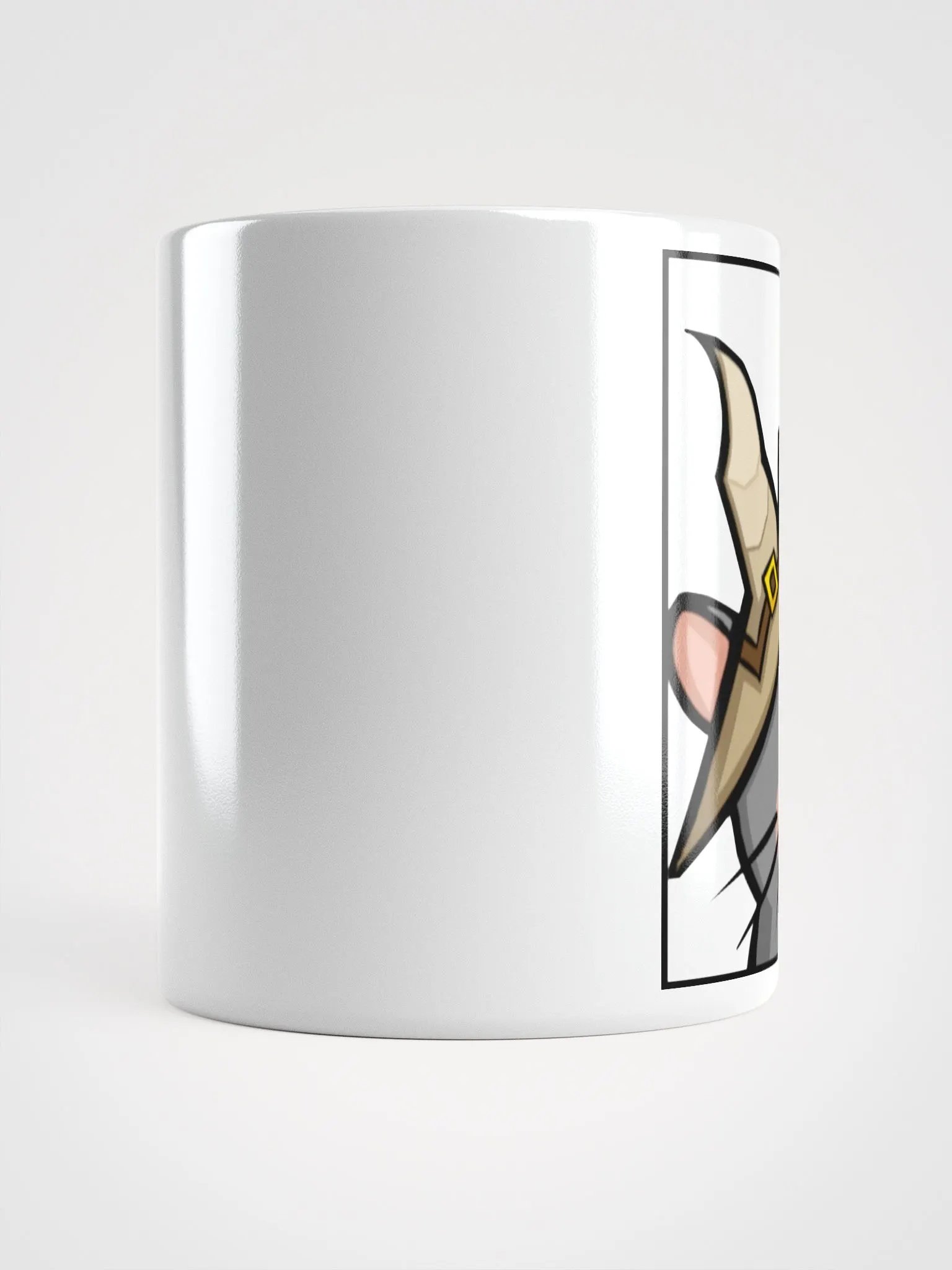 RaatyBREW - Mug product image (14)