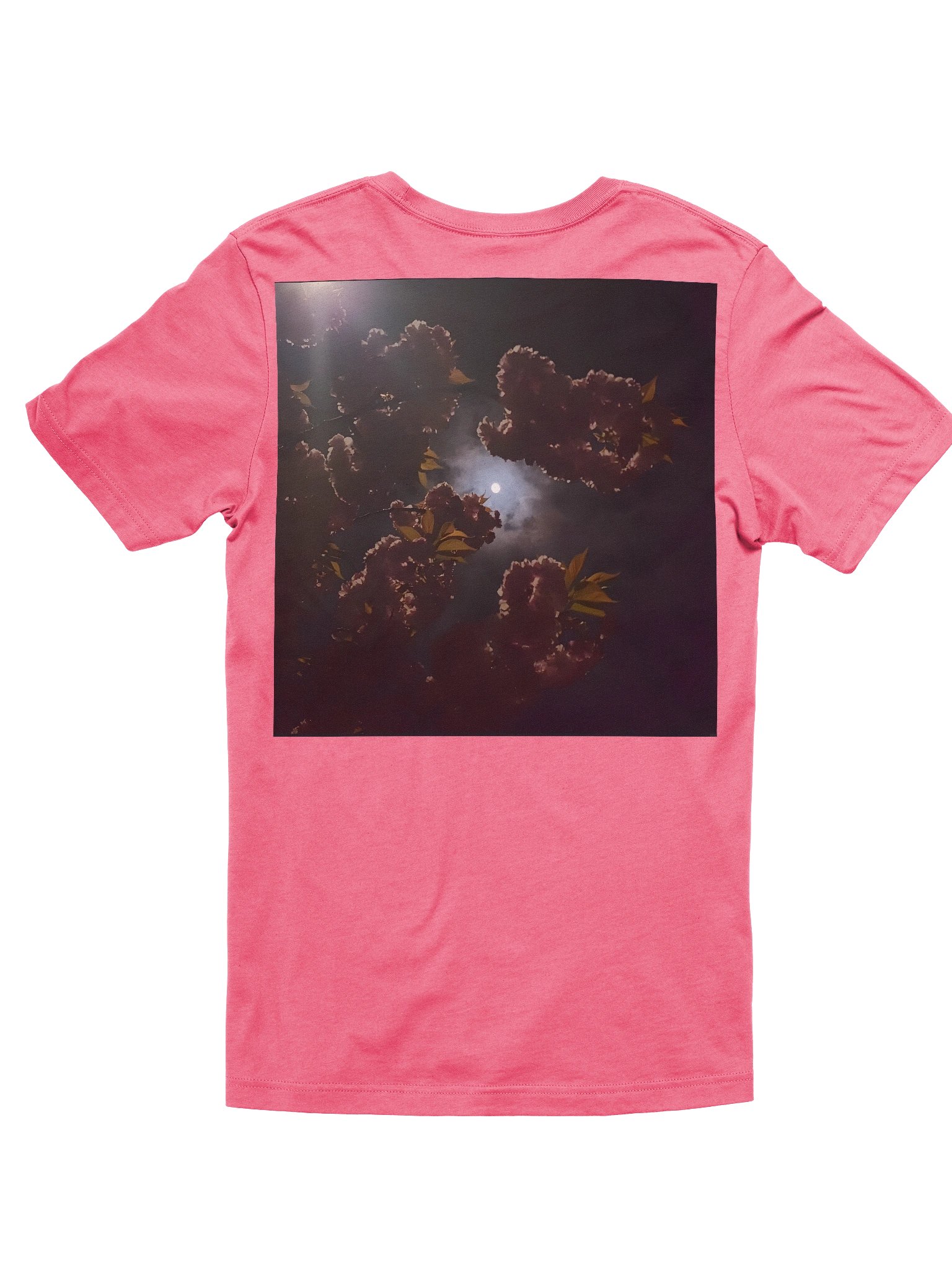 cherry moon product image (2)