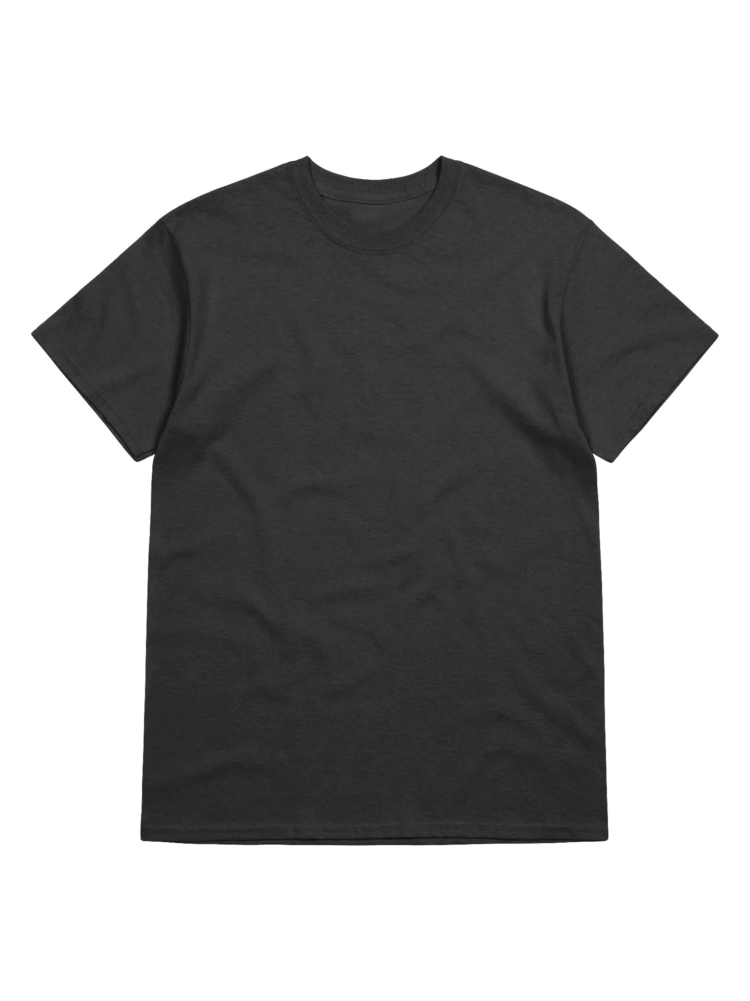 Proud to Be American T-Shirt | USA Flag Bald Eagle Shirt for True Patriots product image (2)