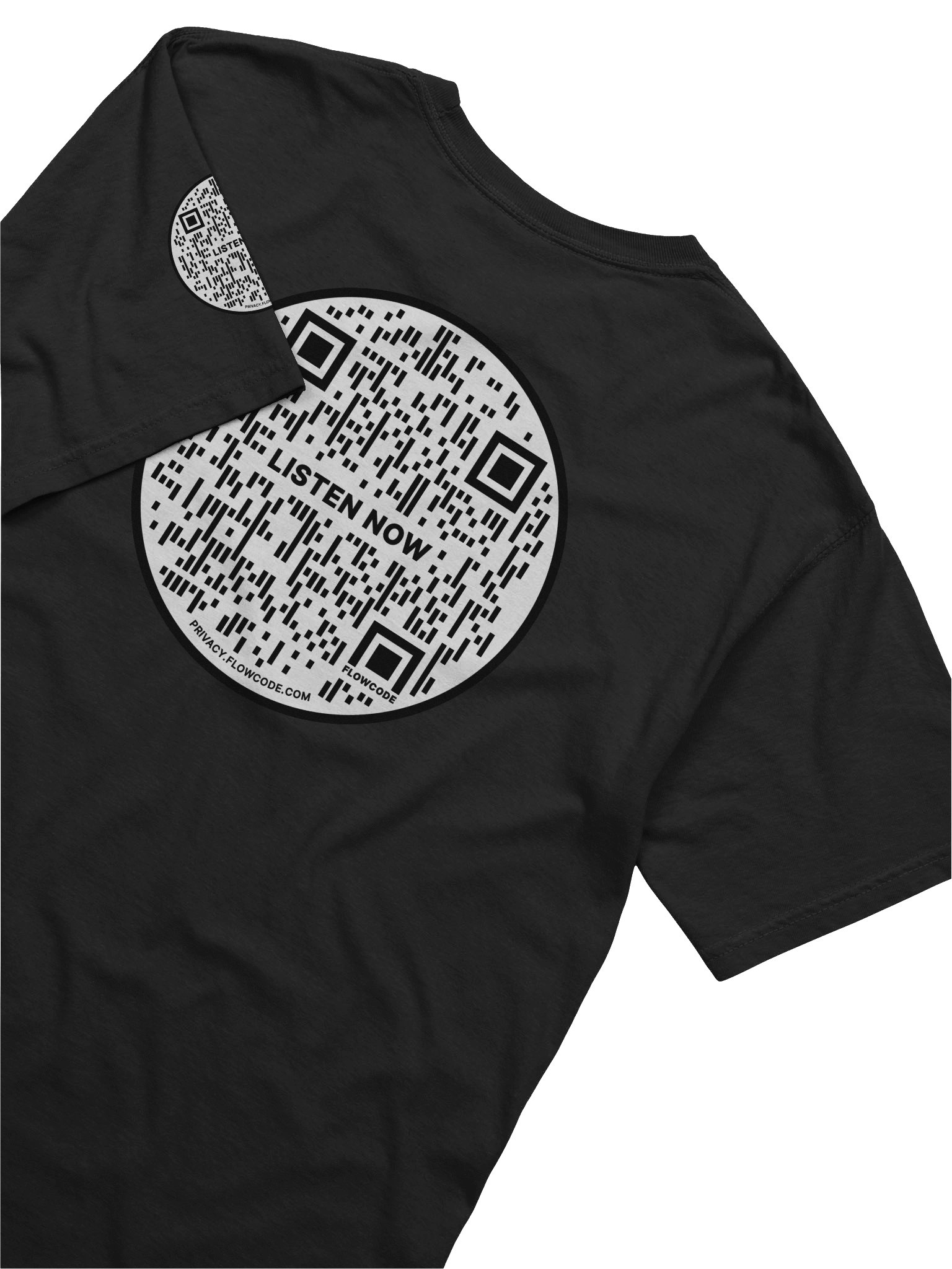 Bones Shirt product image (6)