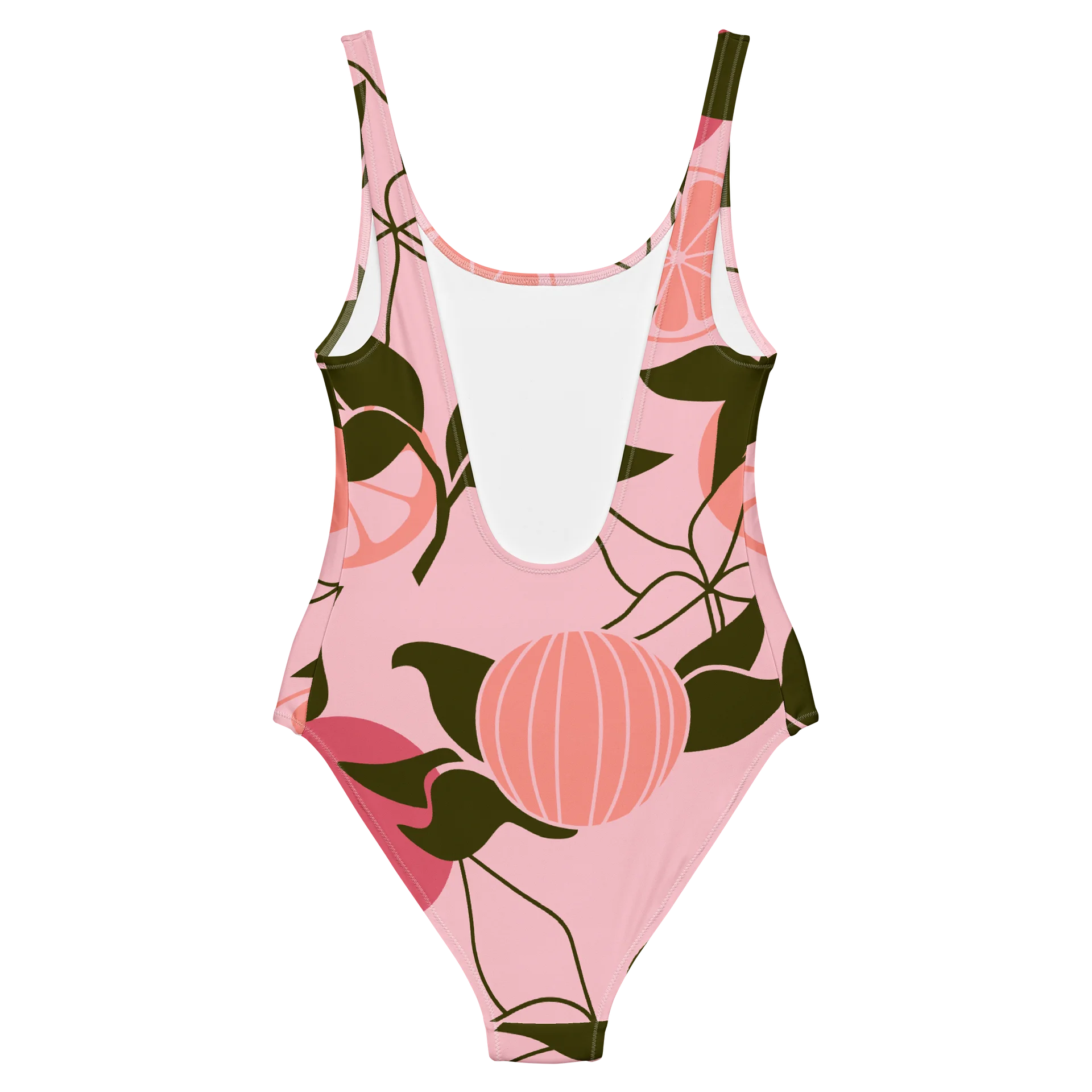 Catharex - Nyla Swimsuit product image (6)