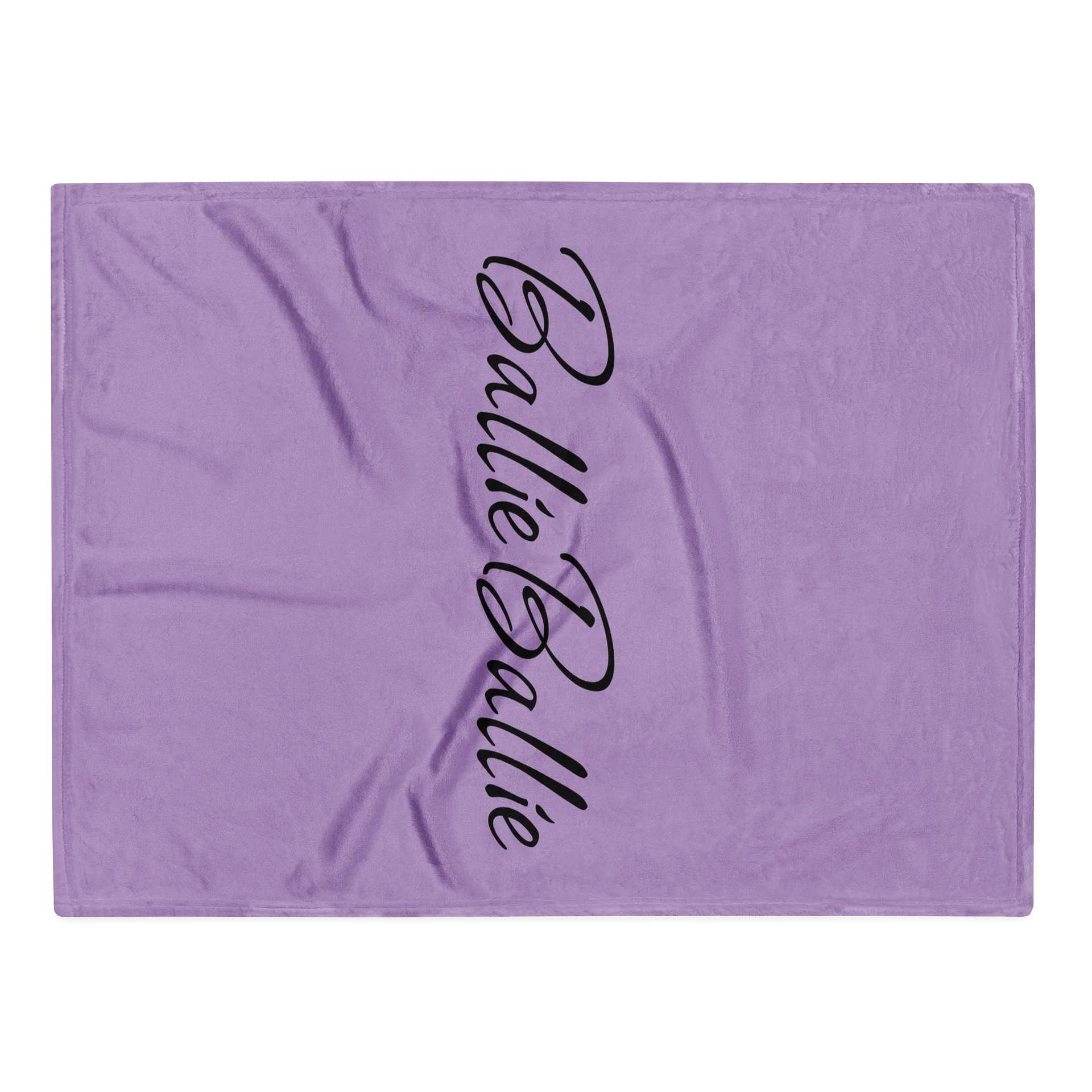 Deken product image (1)