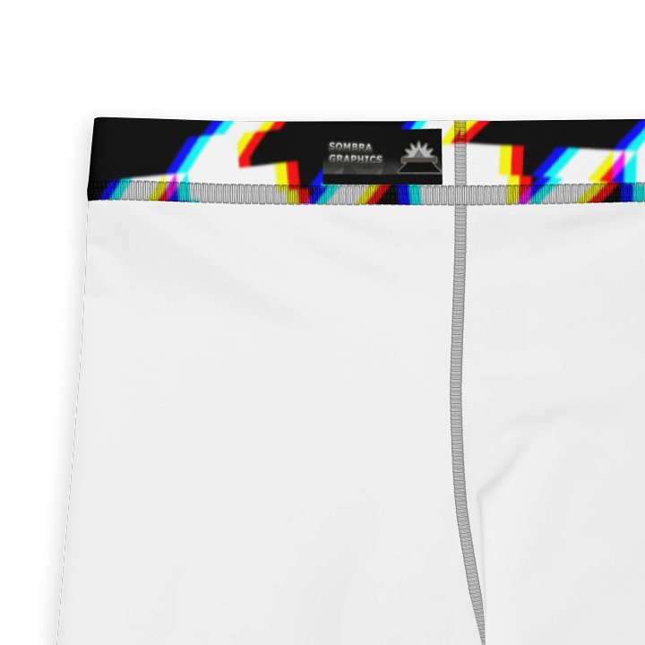 Houndsglitch - Men's Leggings product image (2)