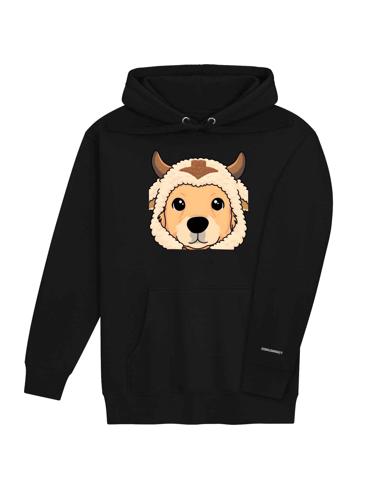 Appa Hoodier product image (47)