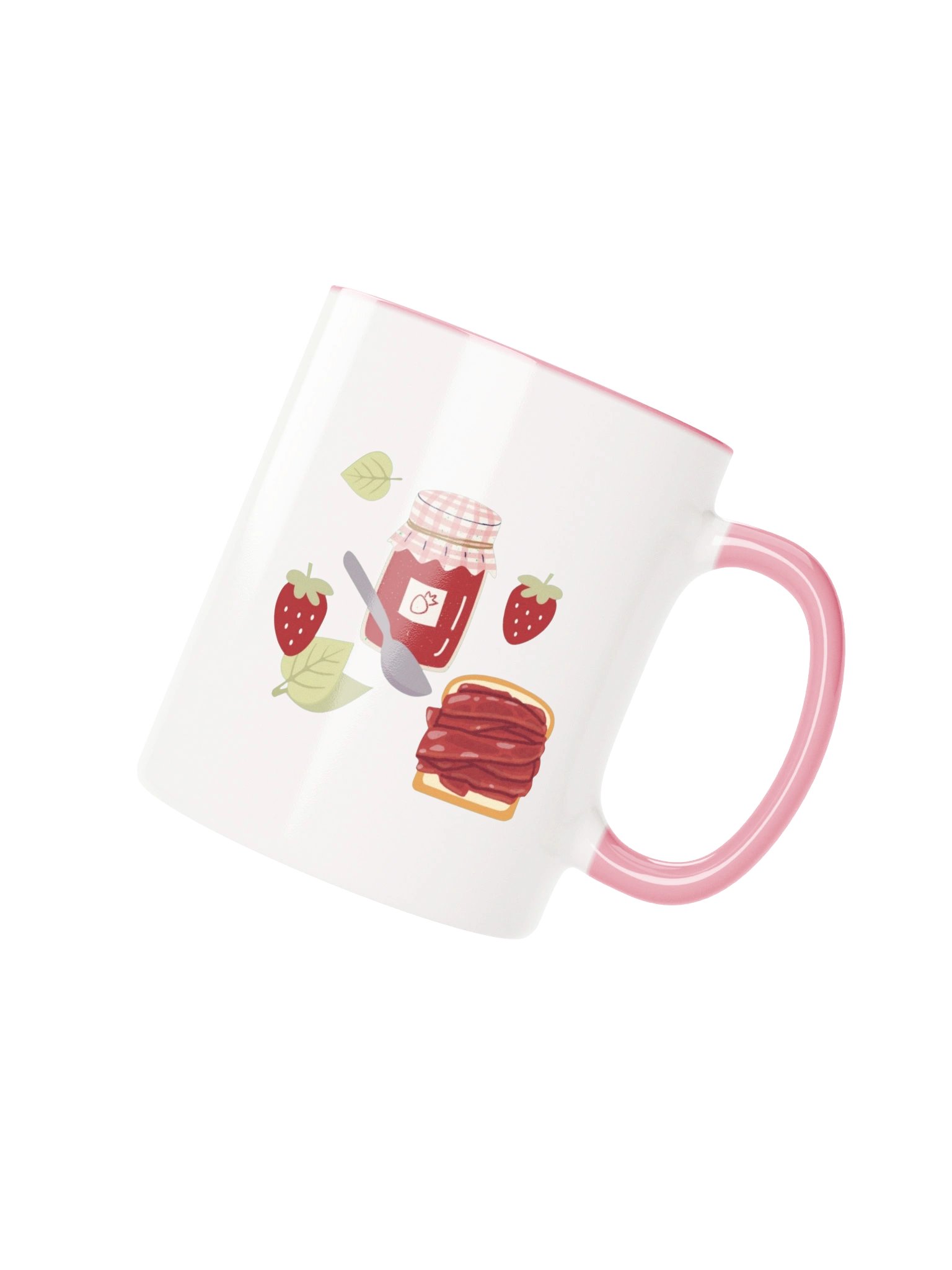 jelly matching mug product image (1)
