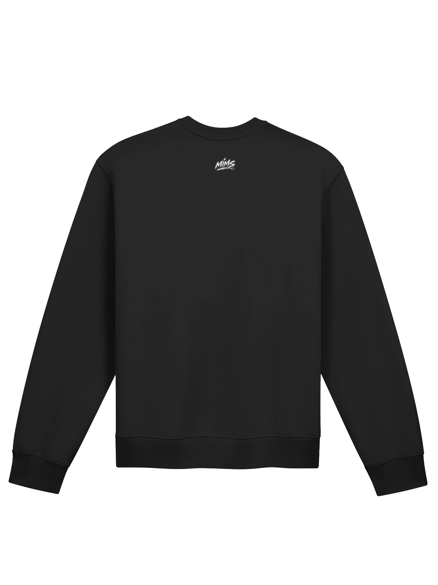 RODWAVE & Friends Lightning Poster Sweatshirt product image (2)