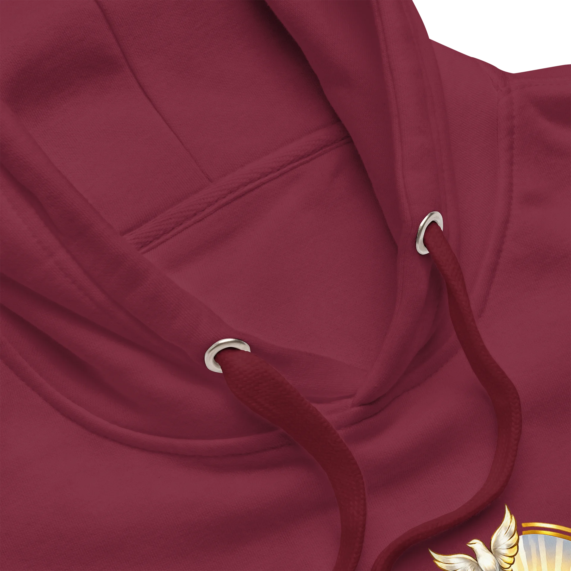 Humanity product image (2)