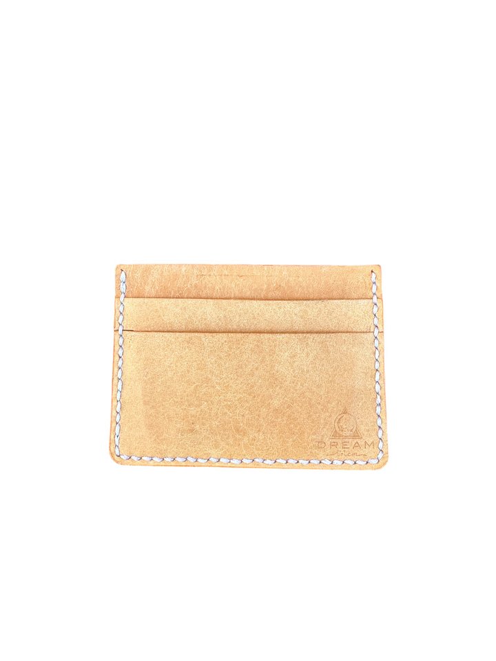 Custom Slimo Wallet product image (1)