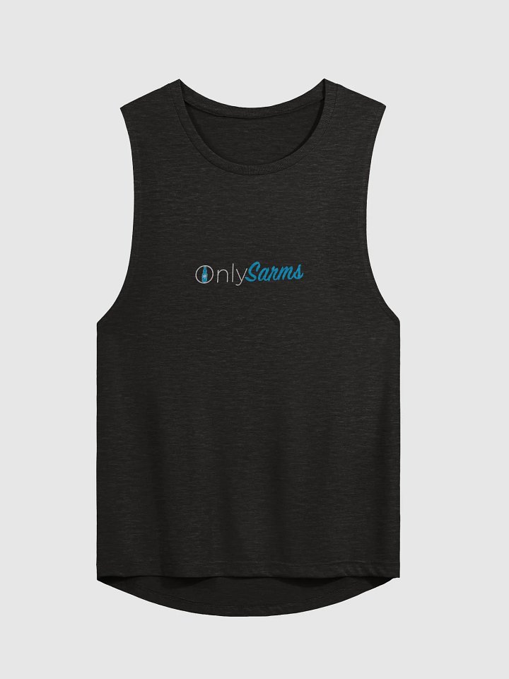 OnlySARMs Women's Tank Top product image (1)