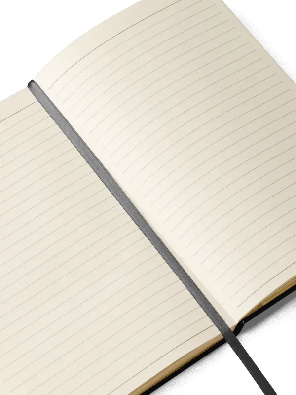 You Need to Calm Down Anxiety Journal product image (2)