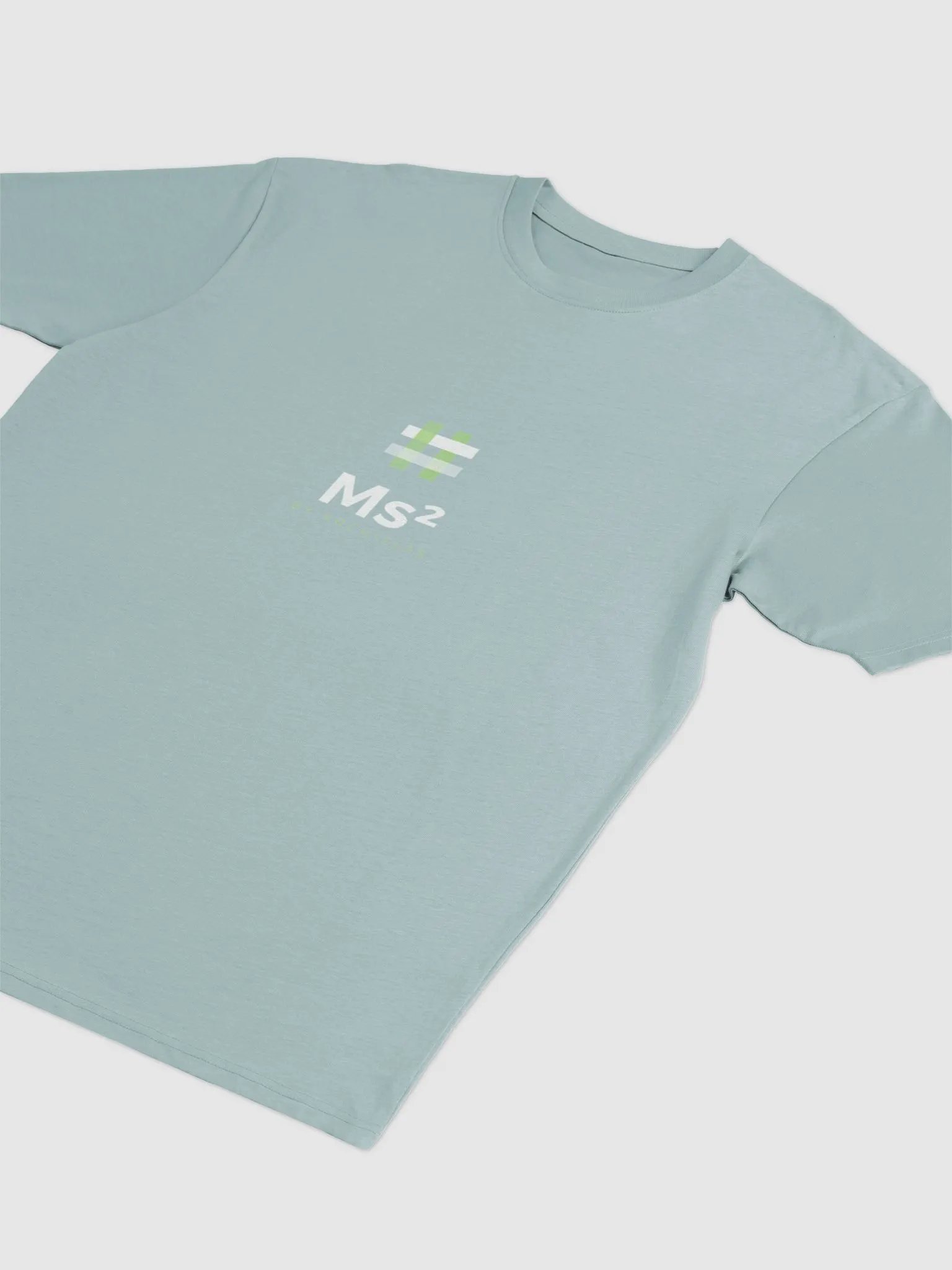 MS2 PLUS product image (15)