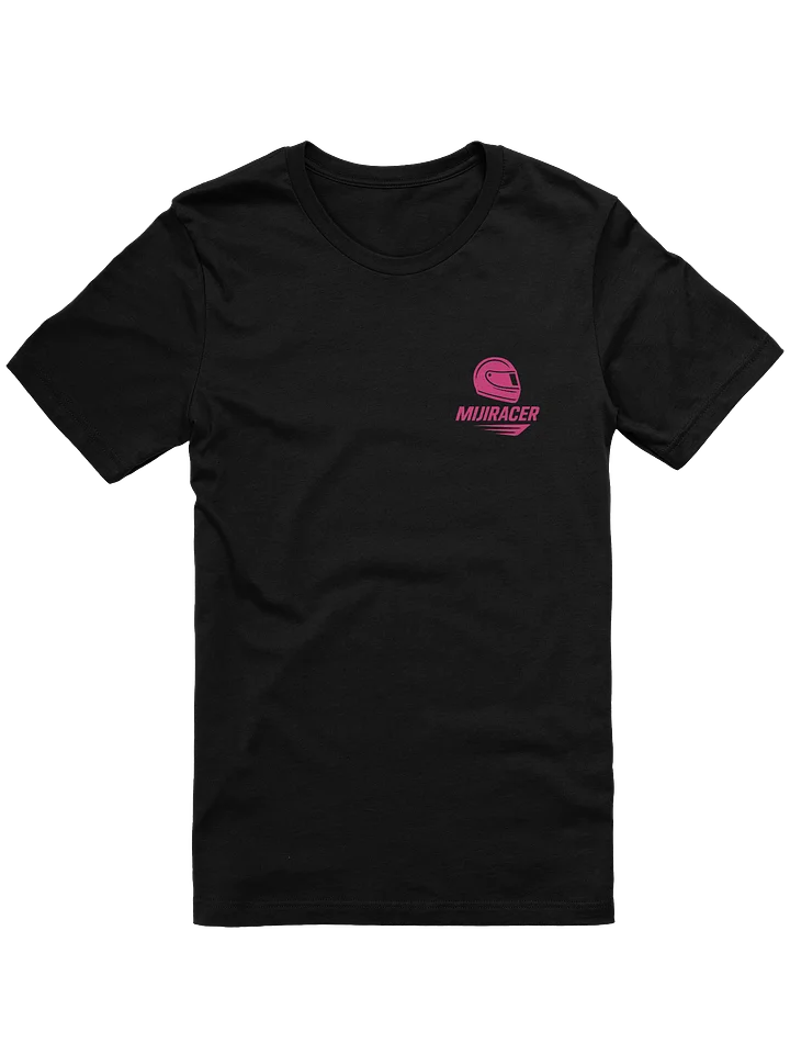TDGP edition women product image (1)