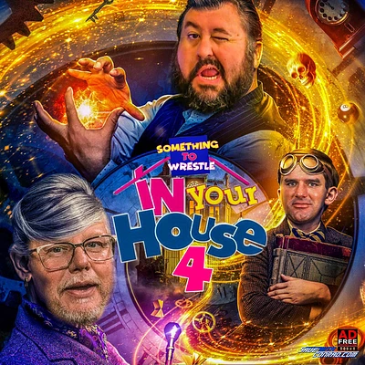 Audio thumbnail