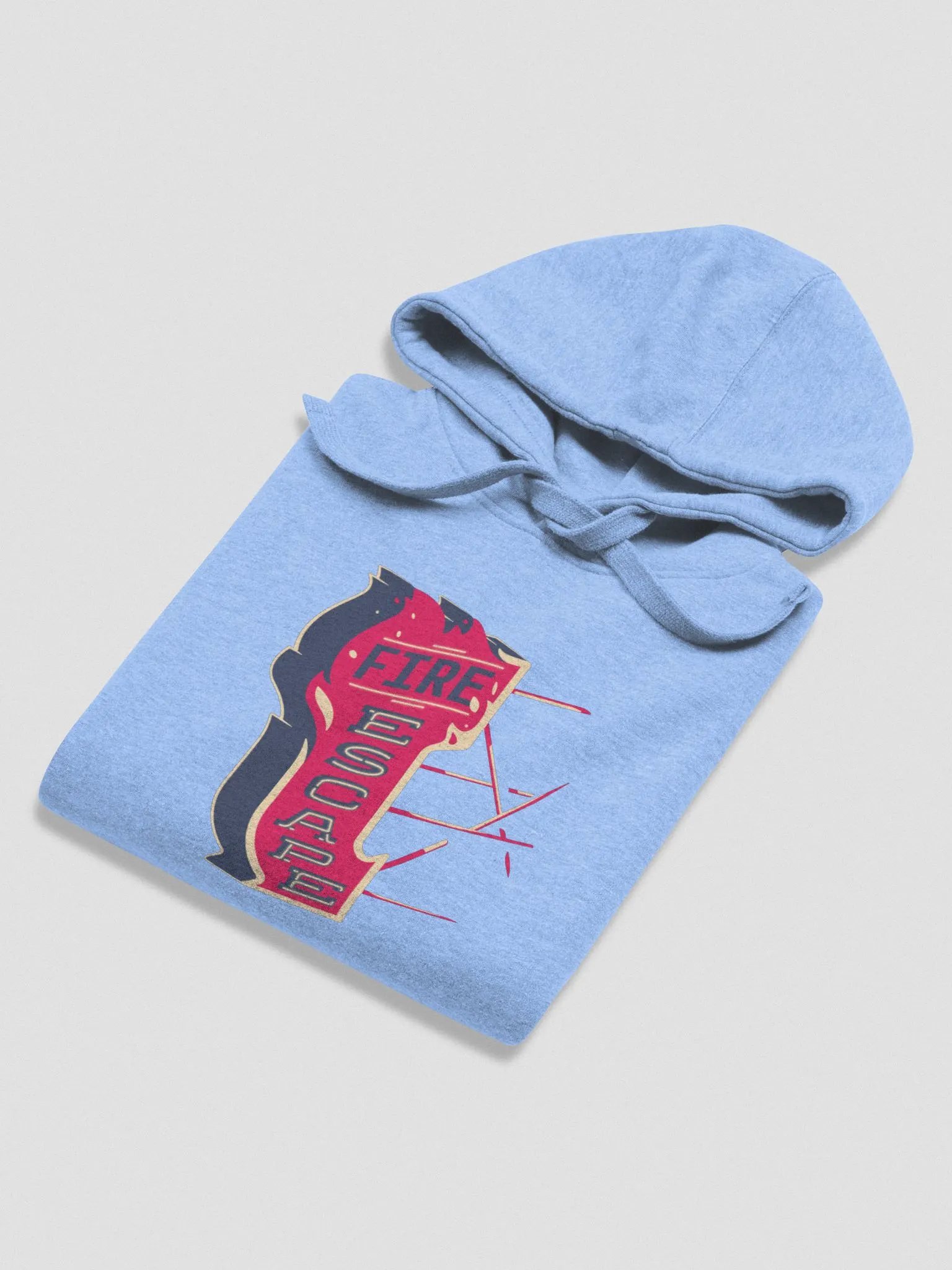 soft hoodie product image (22)