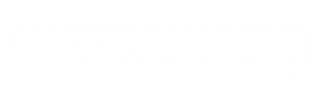 WoWoWong 