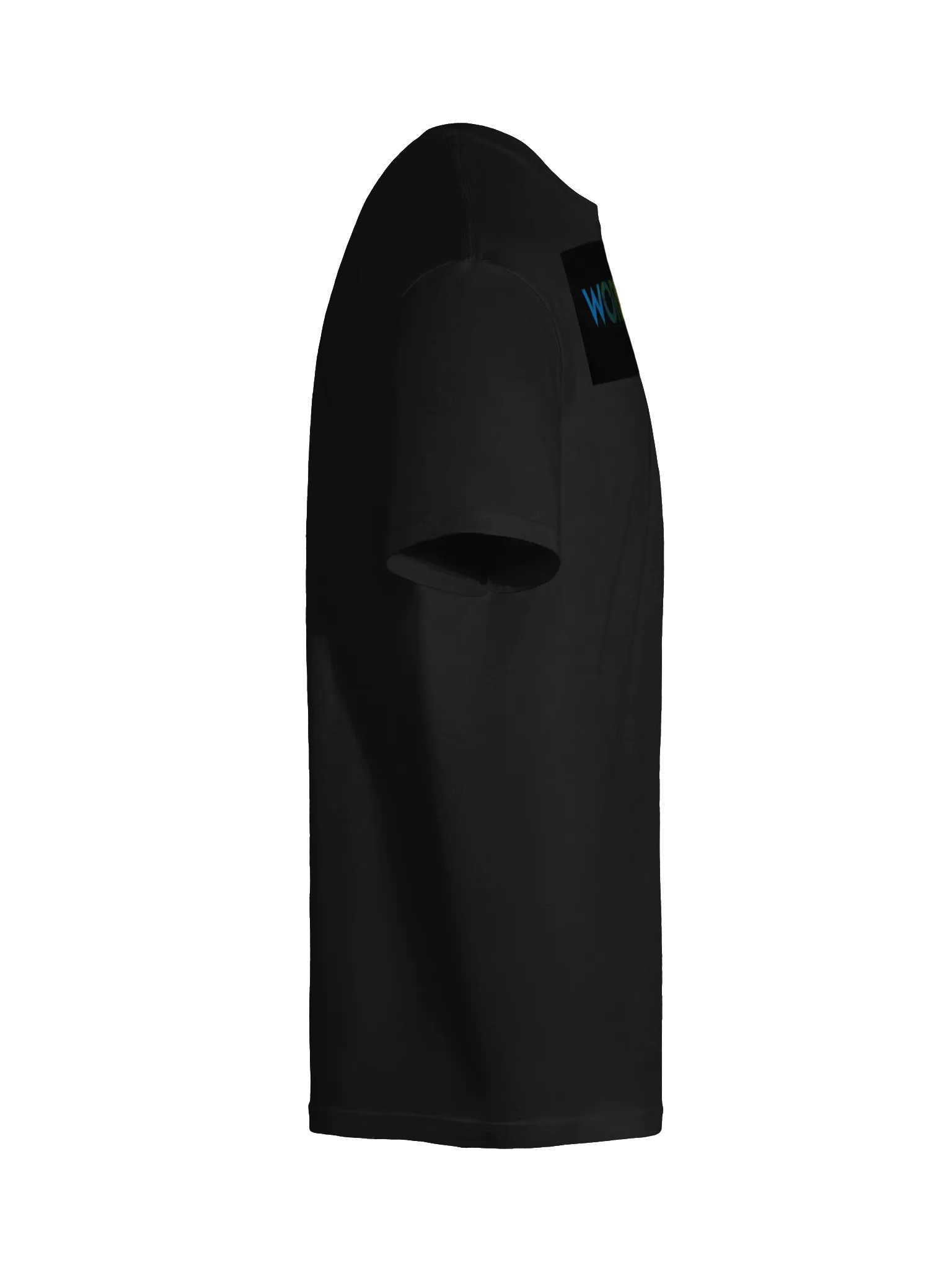 worldinality product image (13)