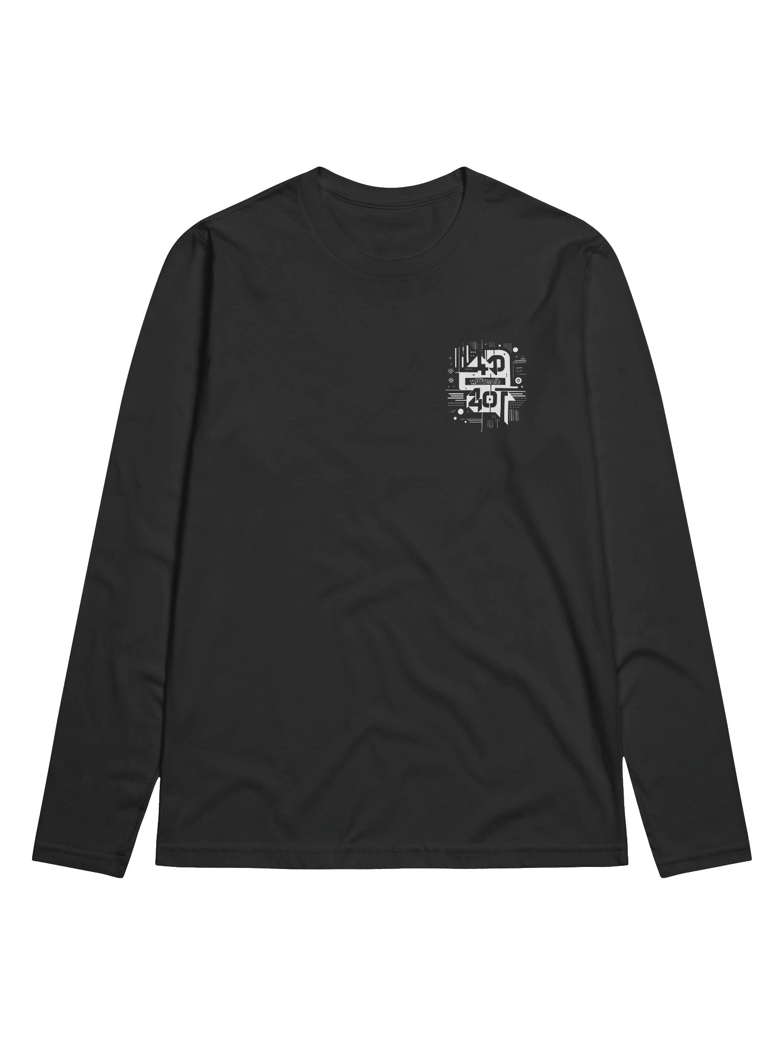 404 Status Collection product image (1)