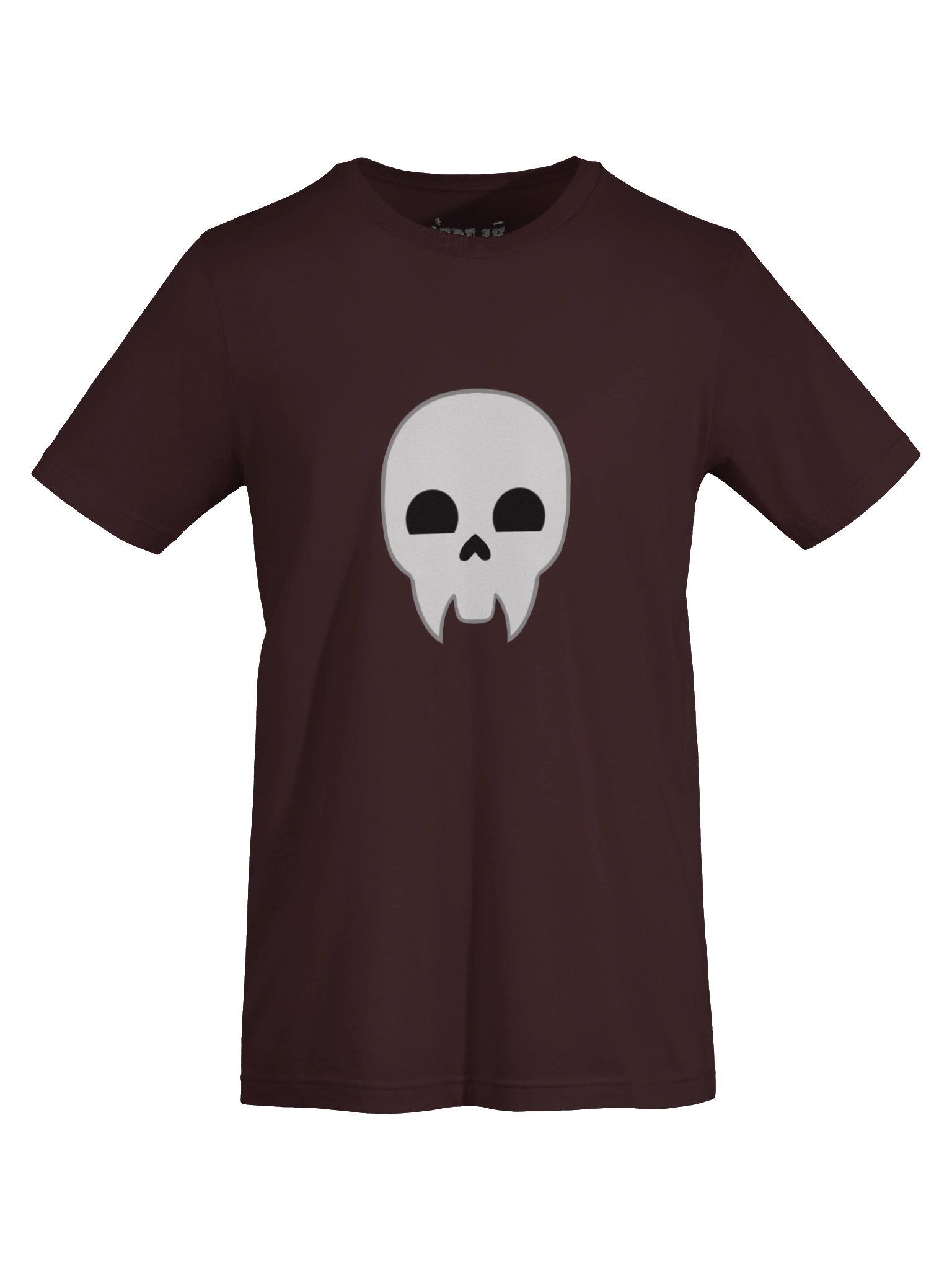 Freak Show Mark T-Shirt product image (58)