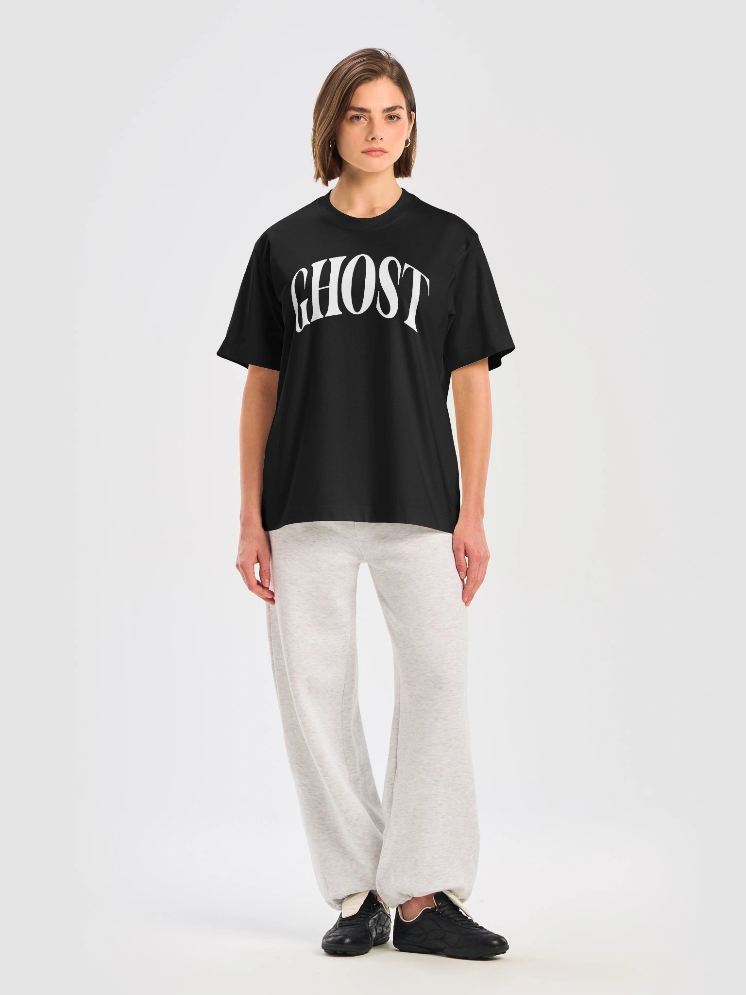 Blue Screen of Death T-Shirt product image (7)