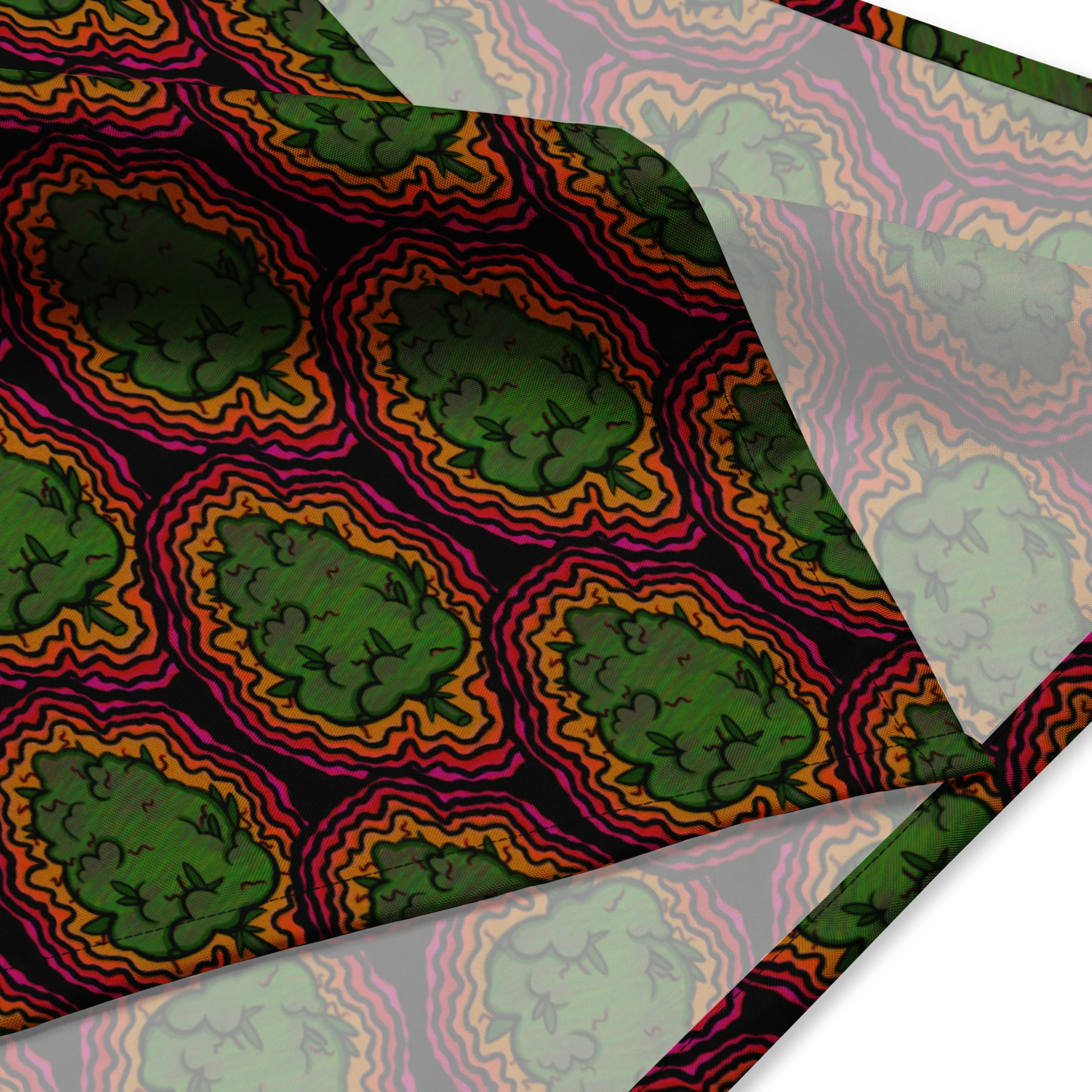 Sunset Sherbert product image (2)