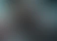 Movement Club's tag thumbnail
