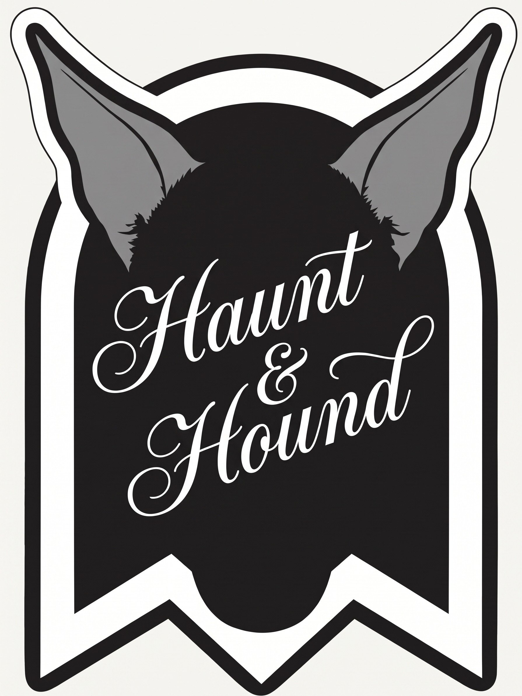 Haunt & Hound Set product image (1)