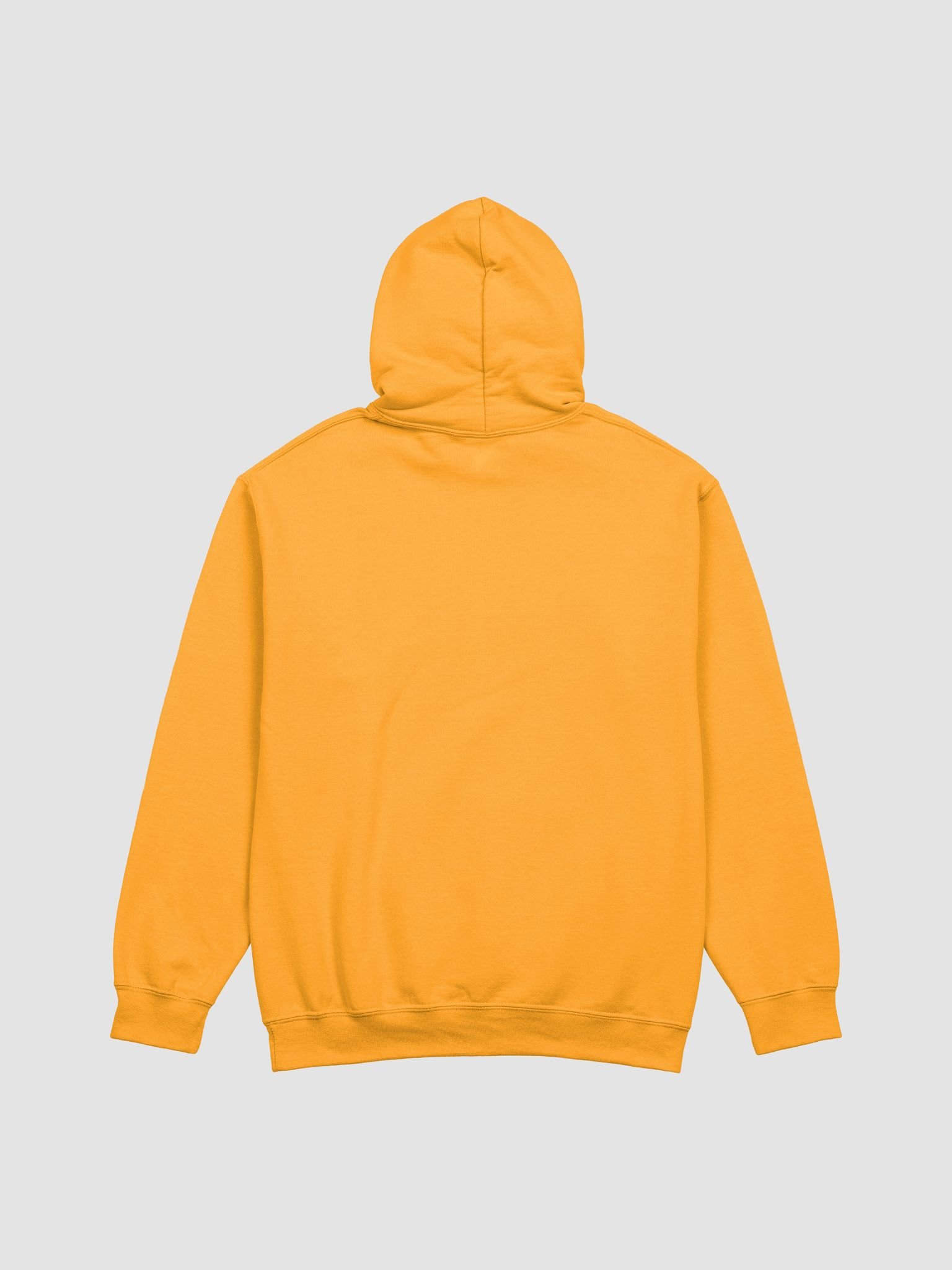 Market Take 2 product image (13)