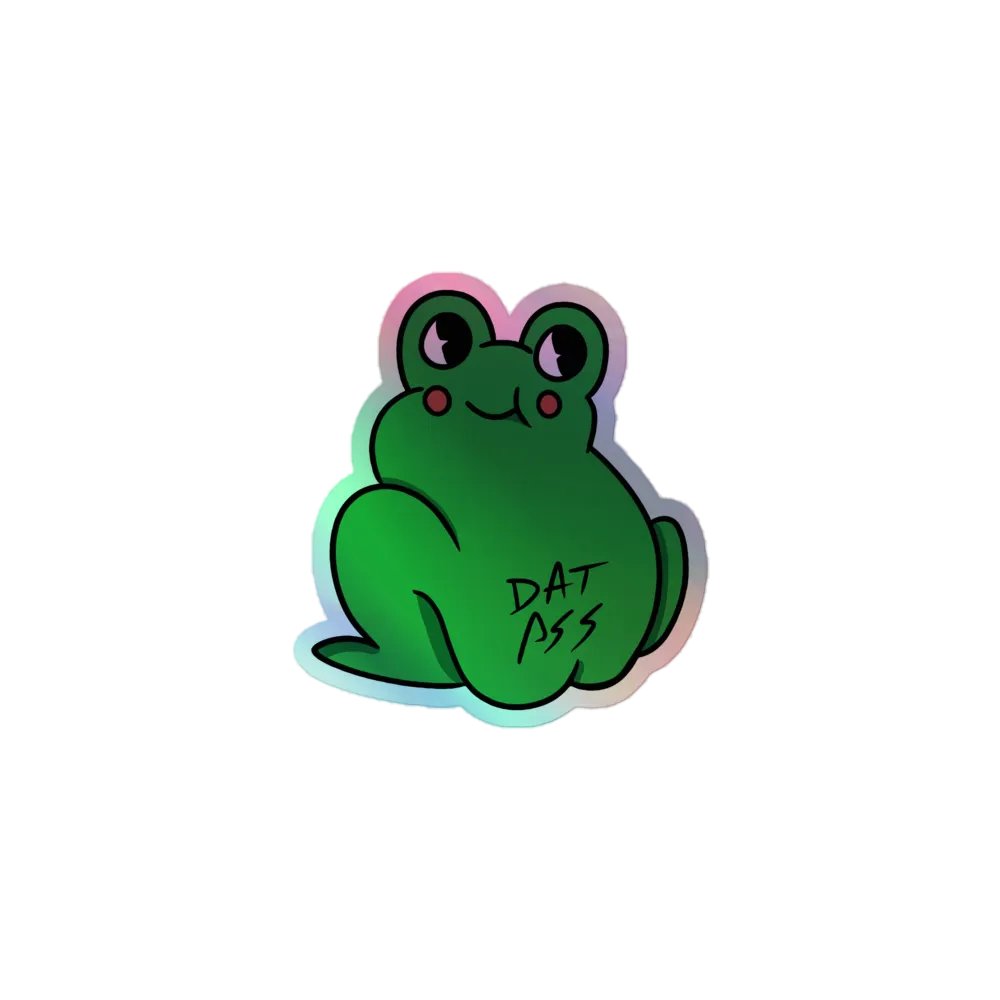 Pepper Dat 4SS product image (1)