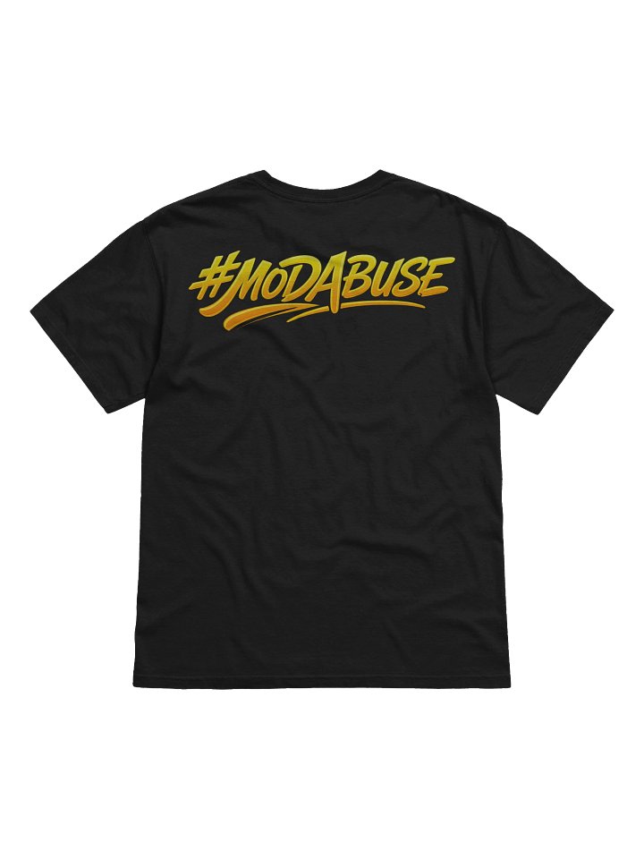 #modabuse shirt product image (2)