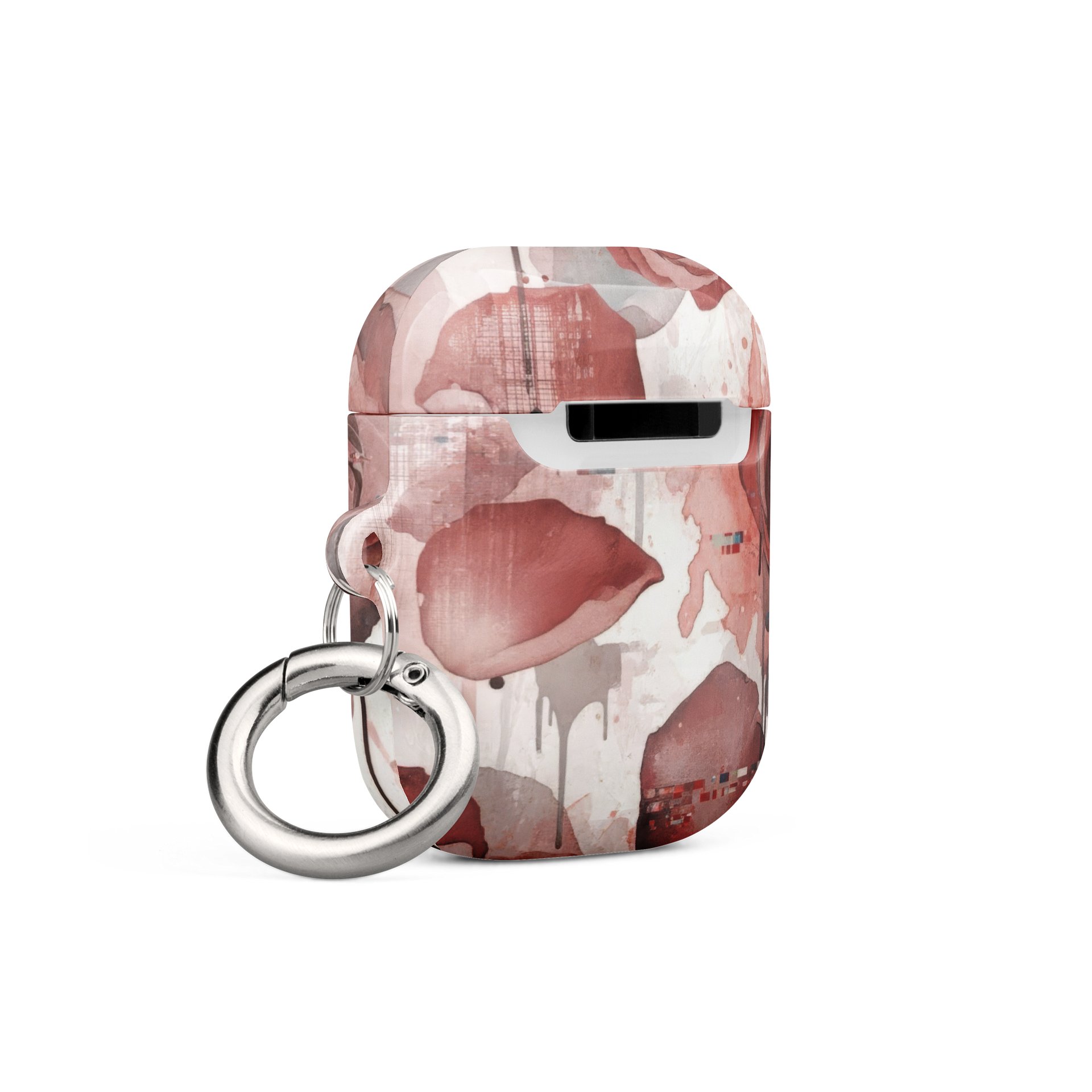 Rosewater Dreams AirPods® Case product image (16)