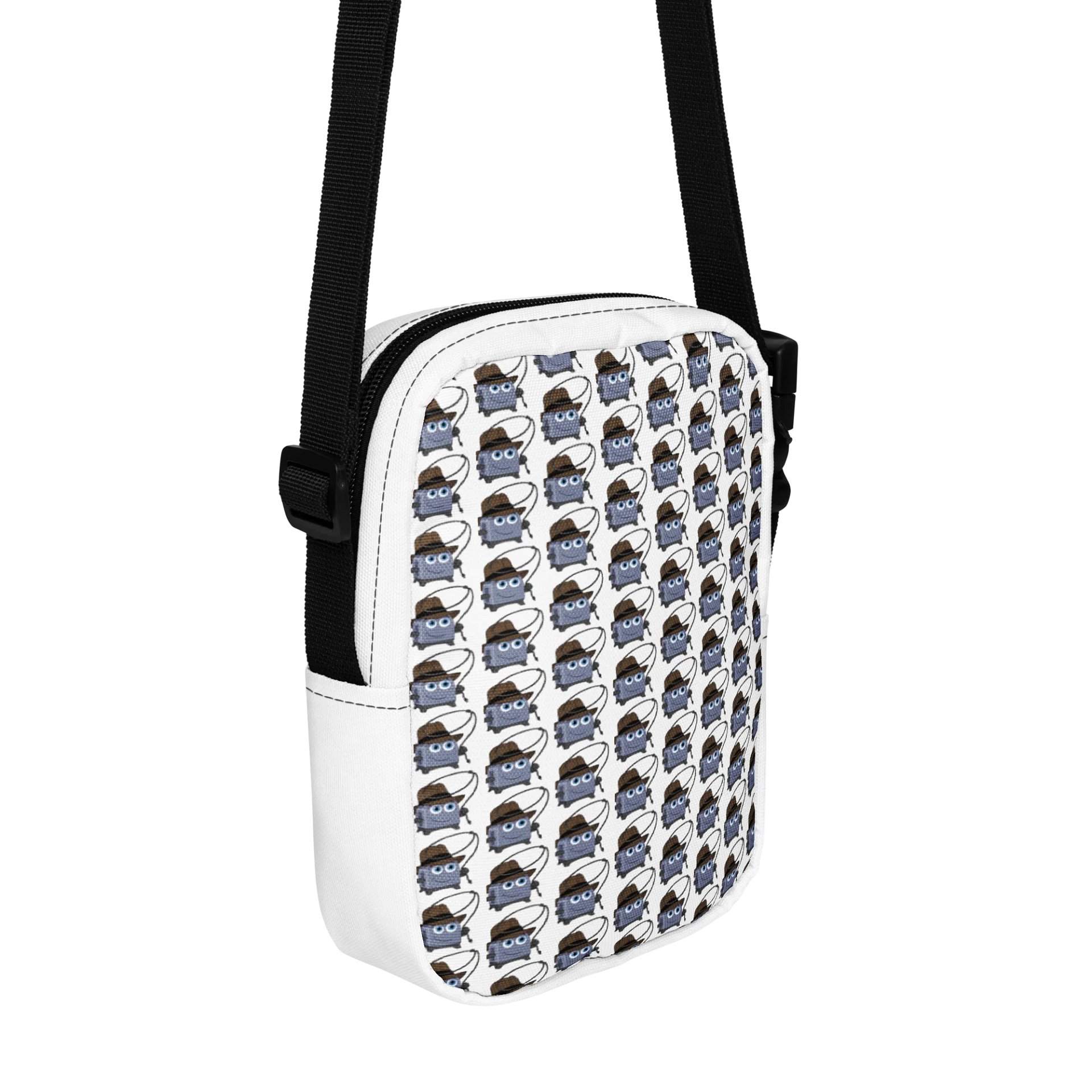 Adventure Pack Pack product image (1)