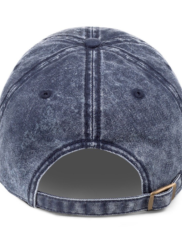 Tric Cap product image (3)