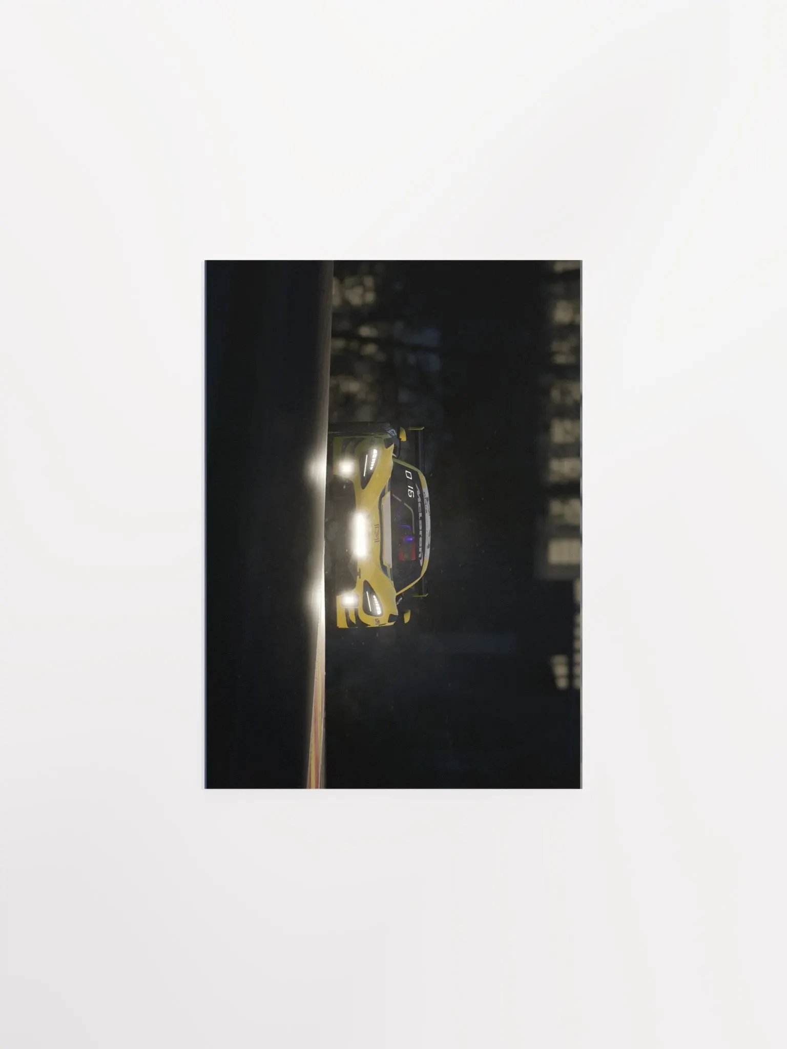 Team RedX Poster 6 product image (1)