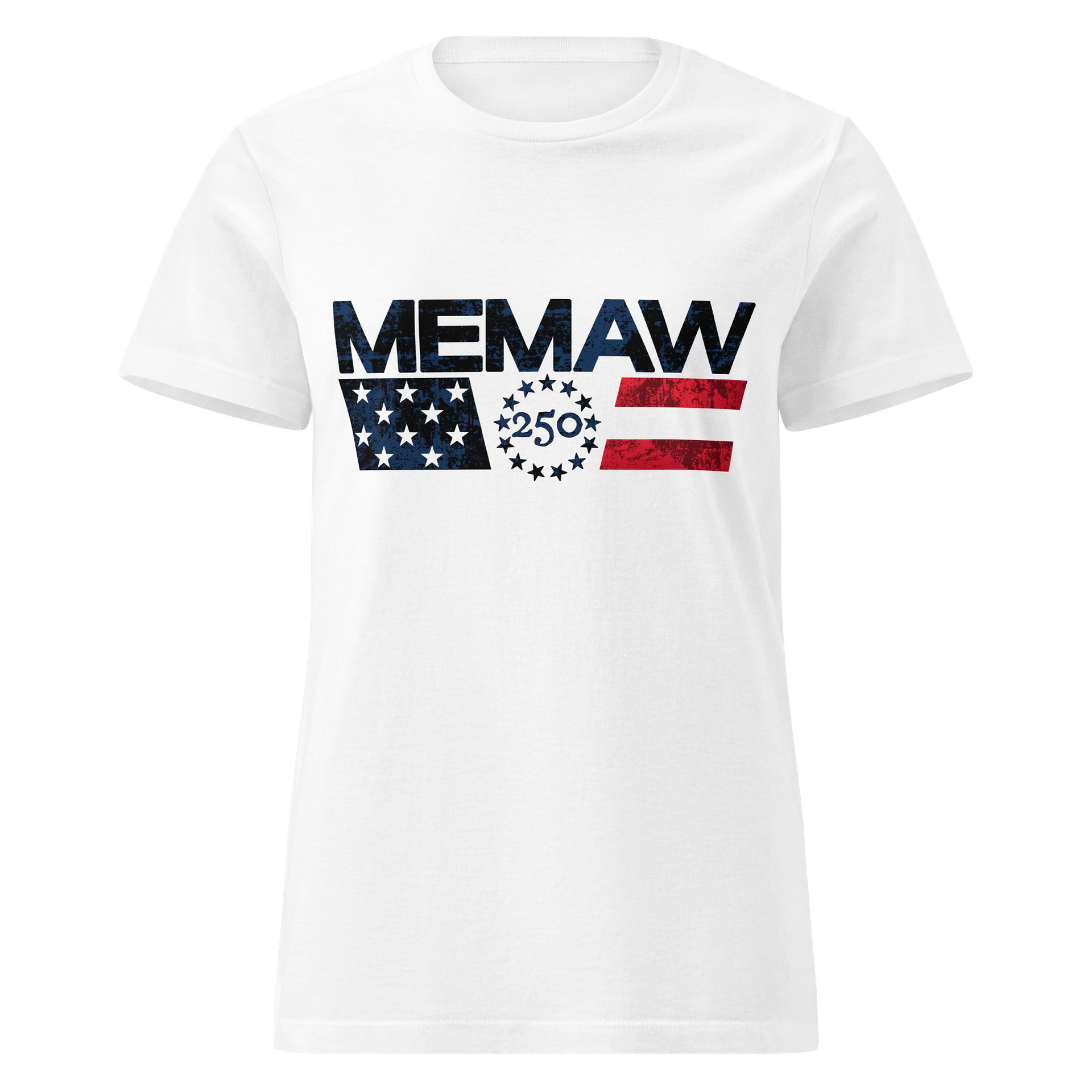 Memaw 250 product image (6)