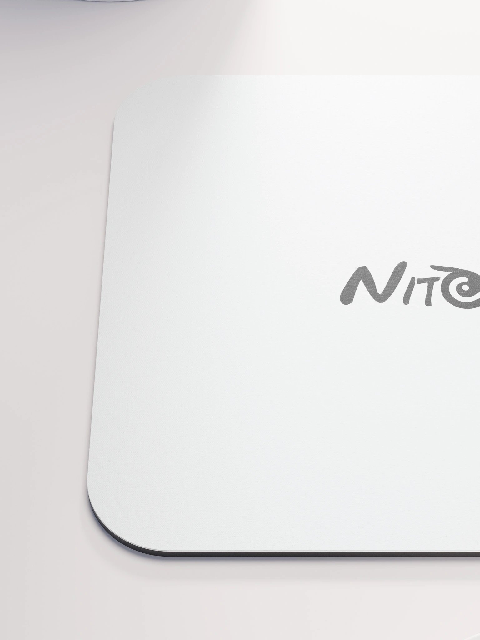 NiteOwl Mousepad product image (6)
