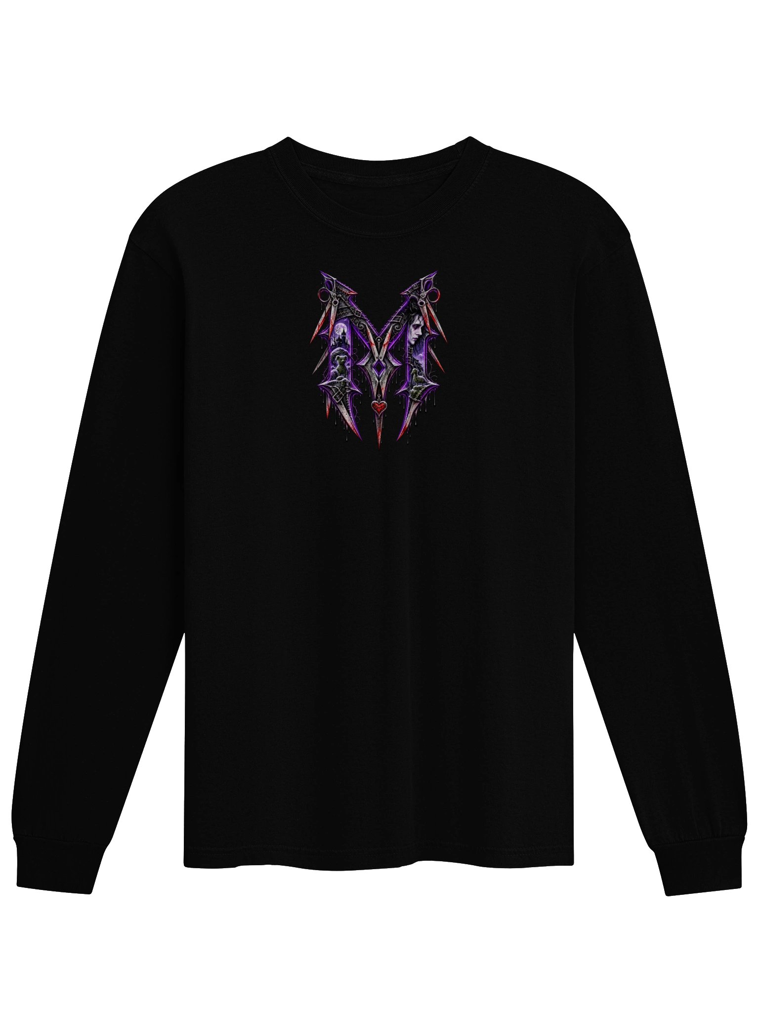 Edward product image (2)