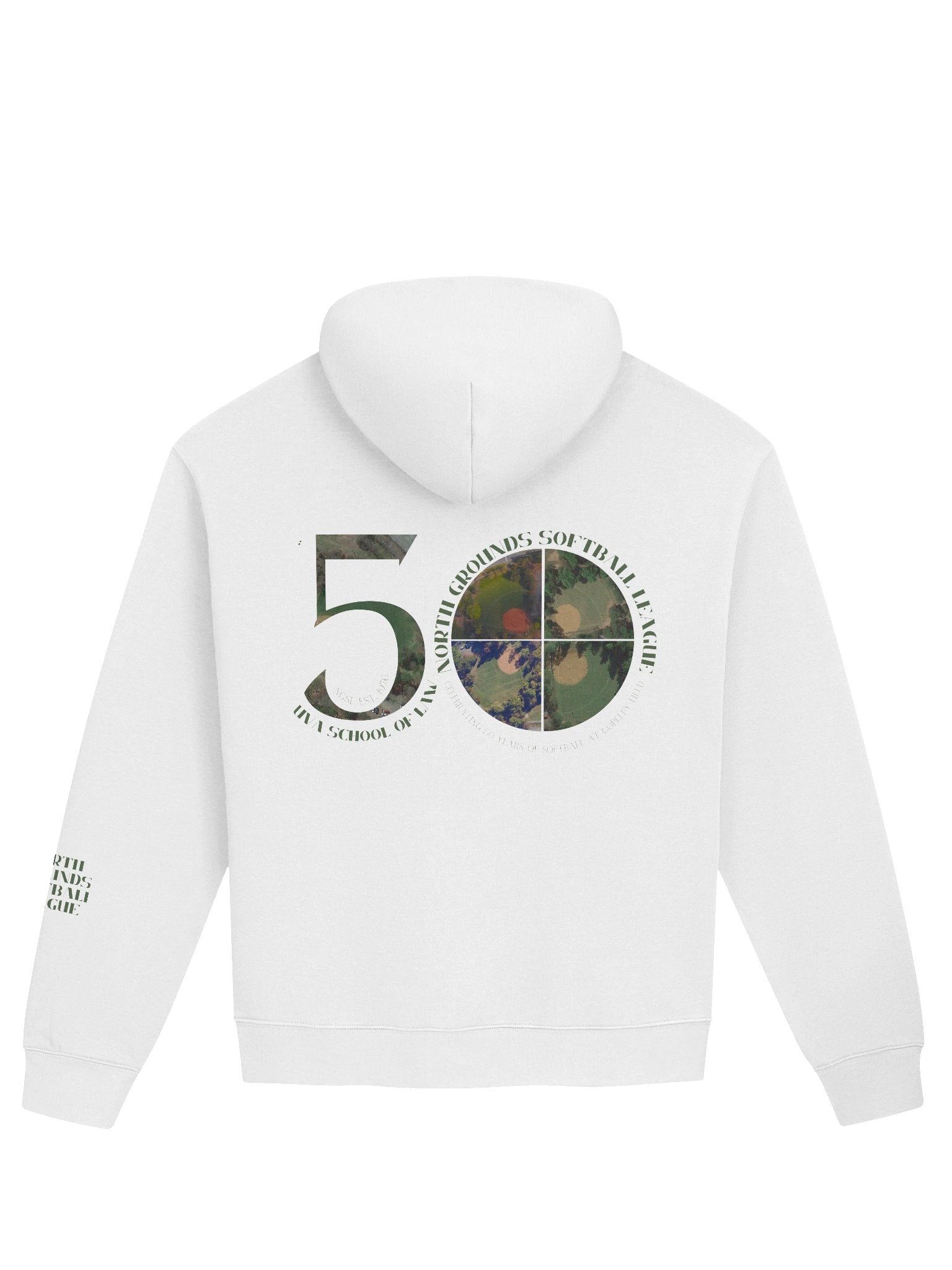 50 anniversary mock up product image (2)