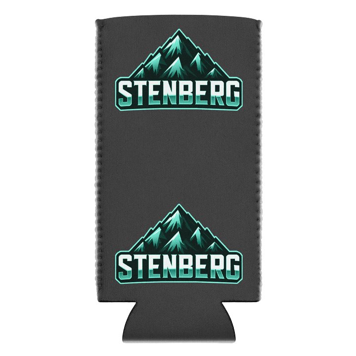 Stenberg Can Cooler product image (2)