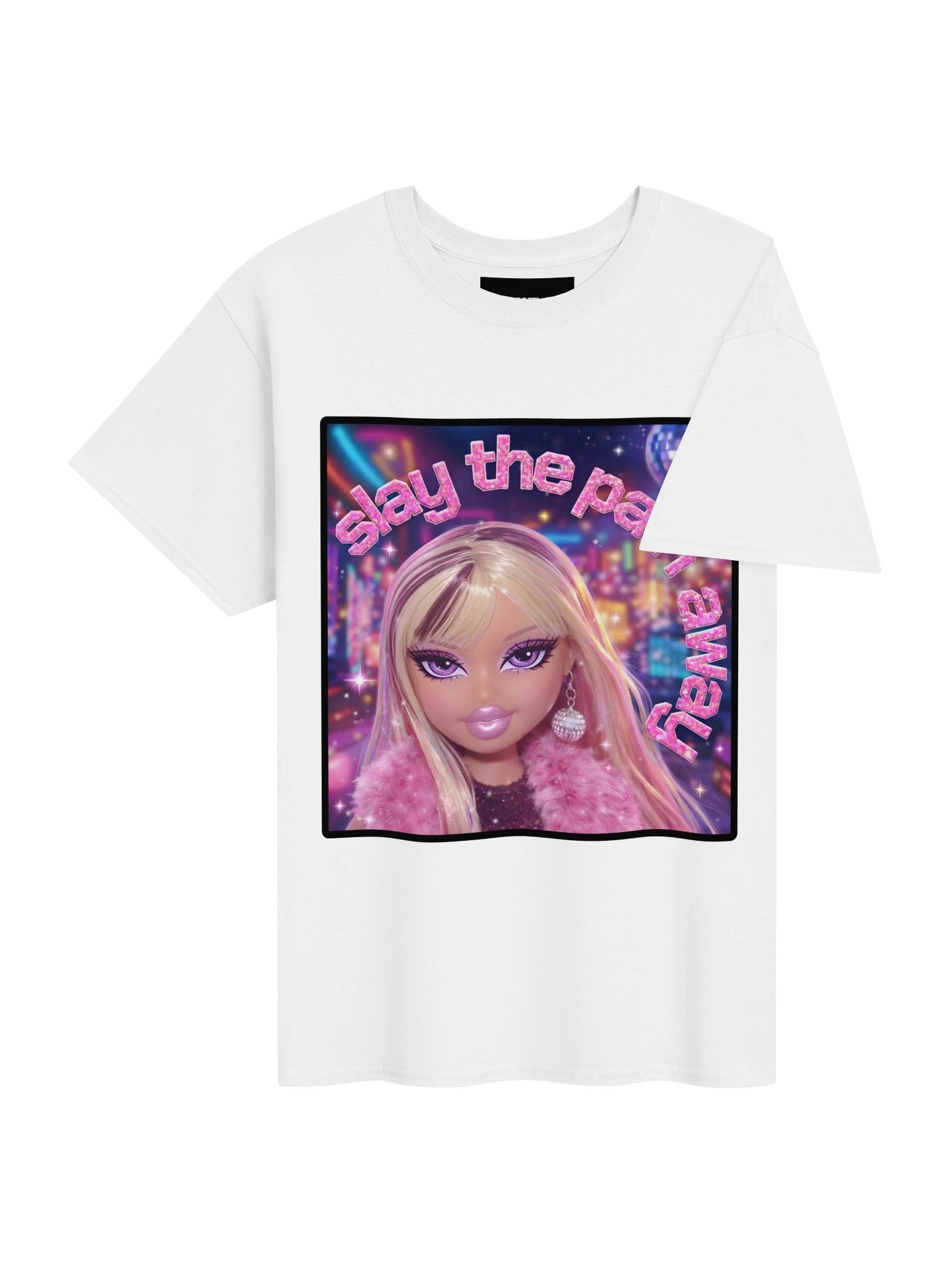 Slay the pain away product image (4)